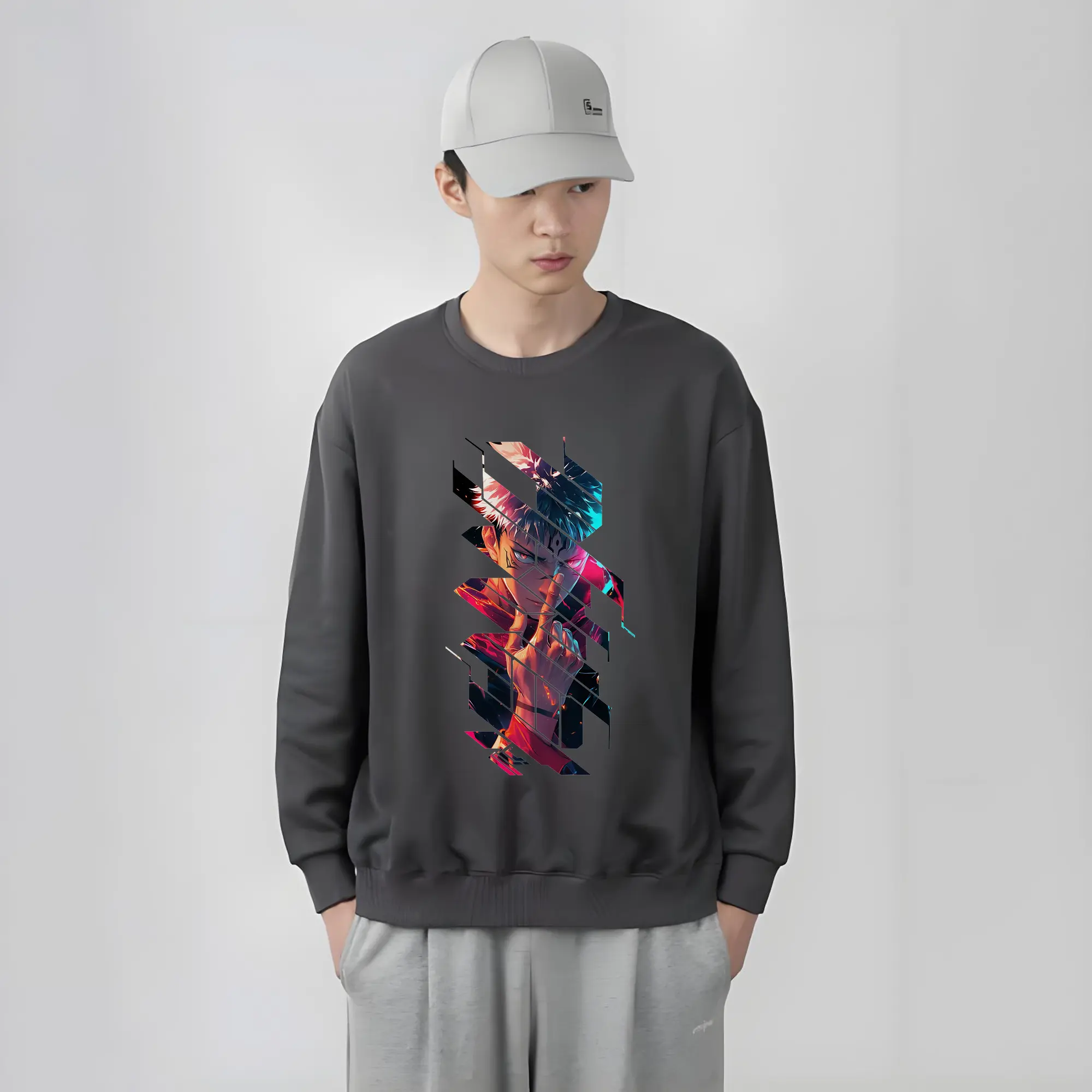 呪術廻戦 グッズ,虎杖 悠仁