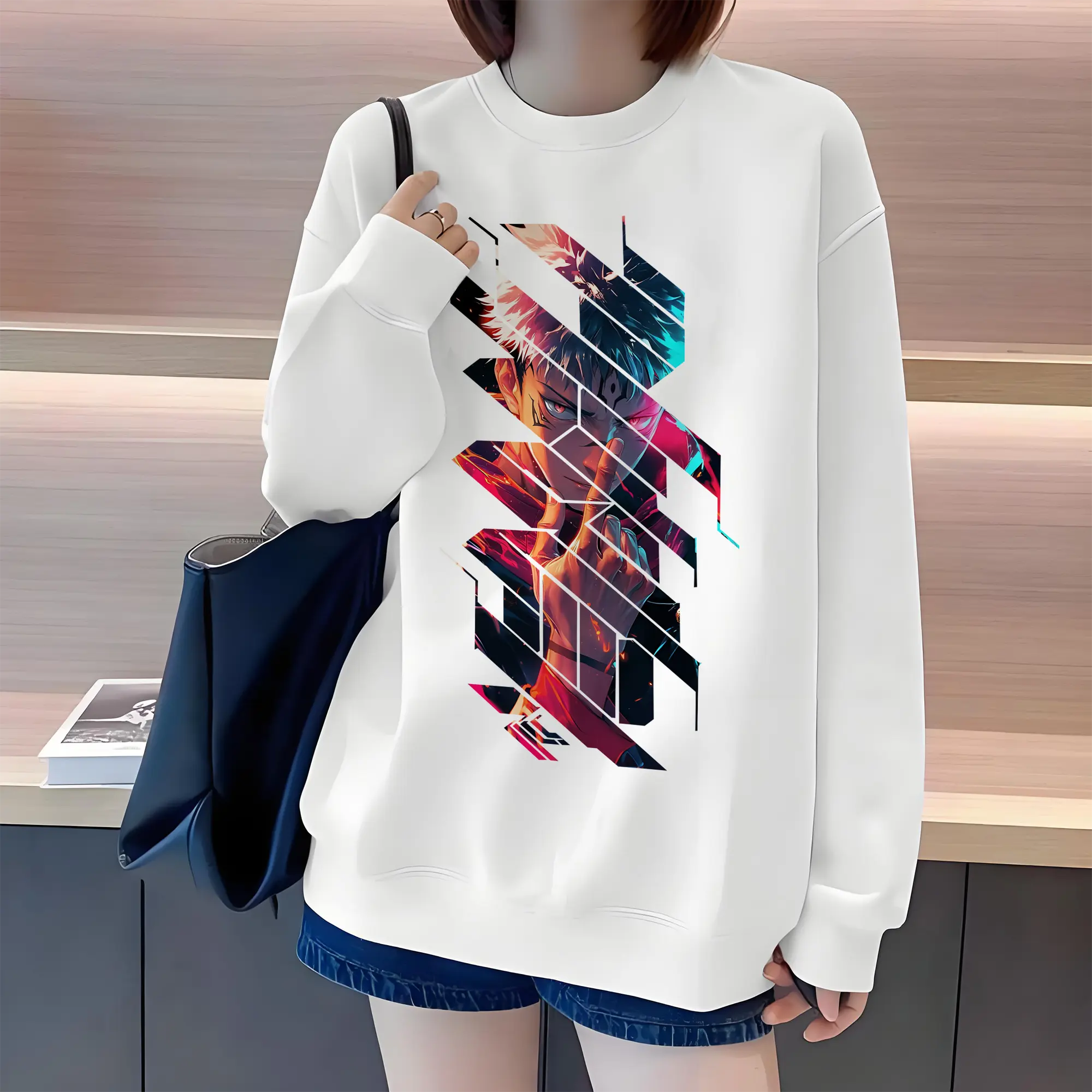 呪術廻戦 グッズ,虎杖 悠仁