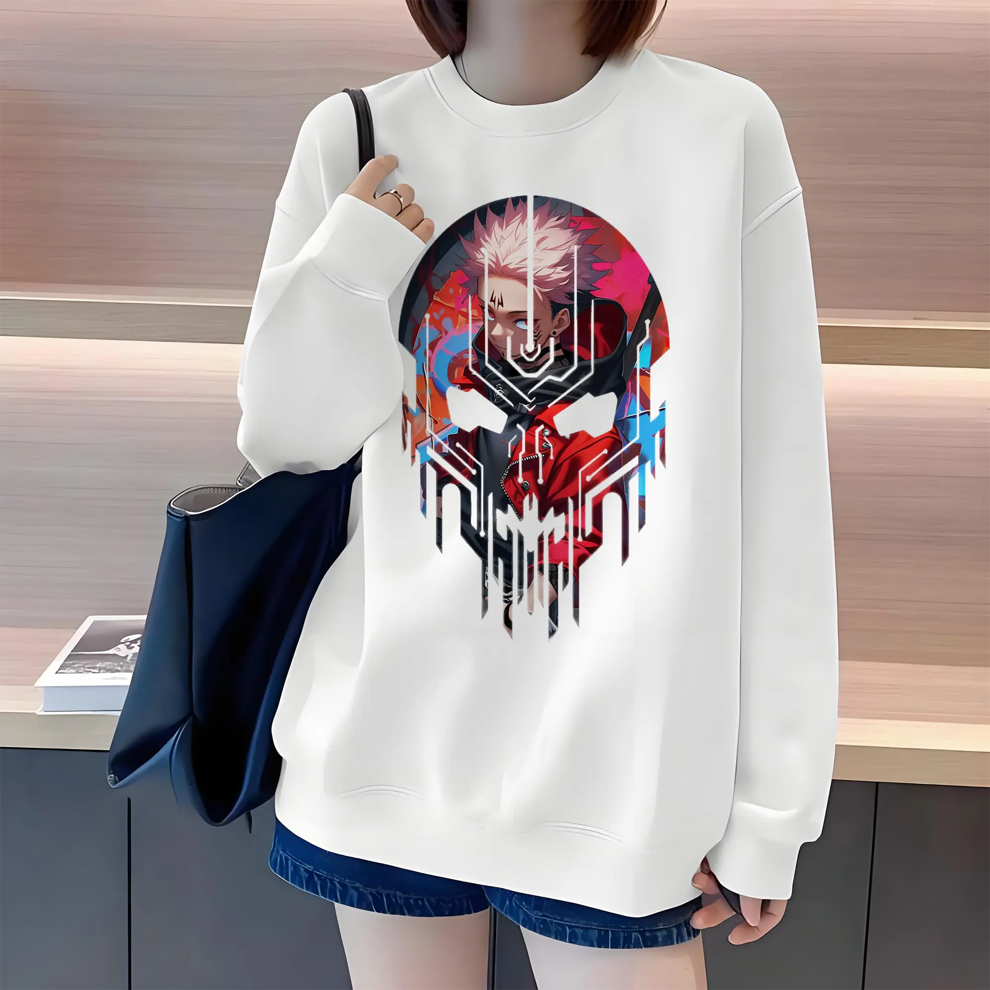 呪術廻戦 グッズ,虎杖 悠仁