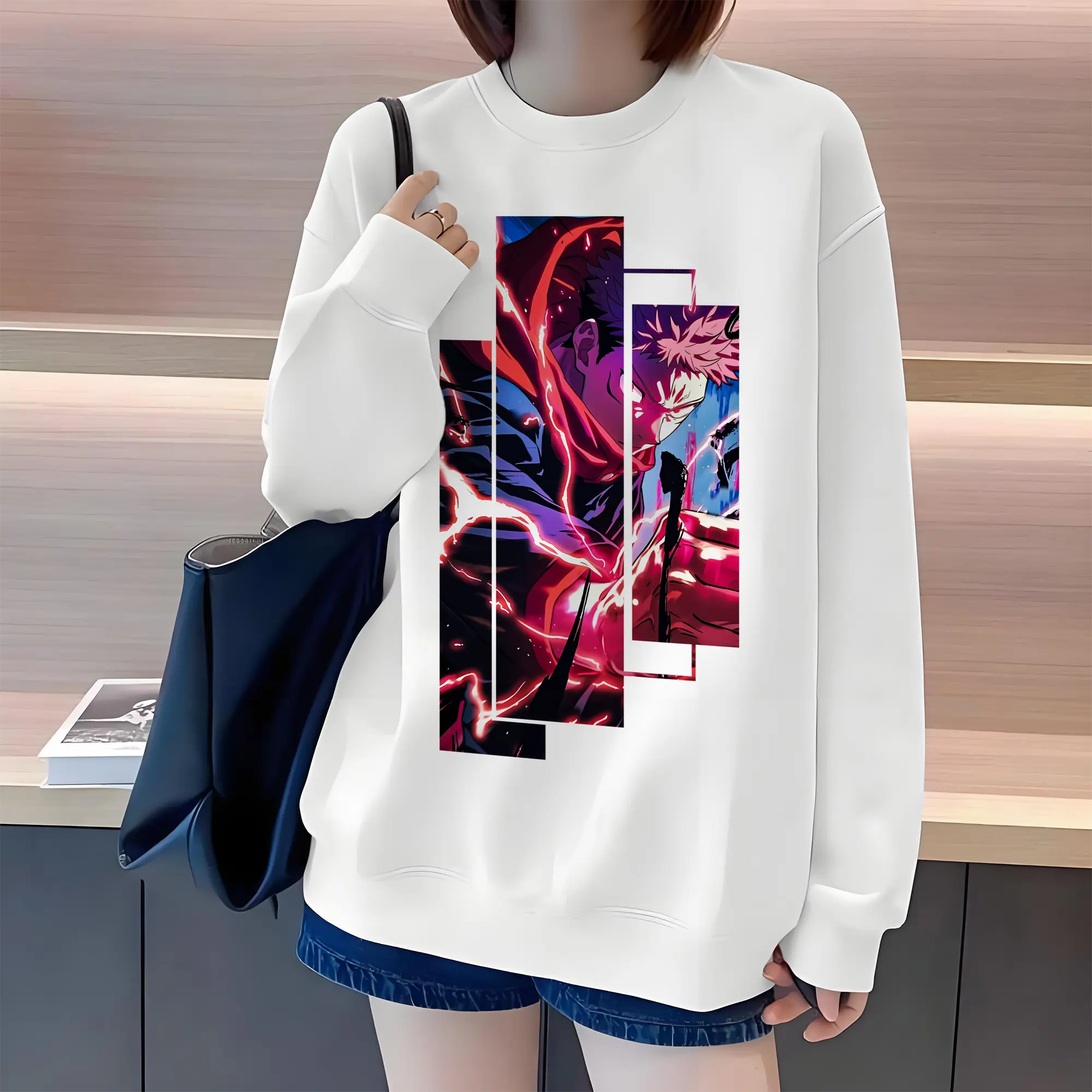 呪術廻戦 グッズ,虎杖 悠仁