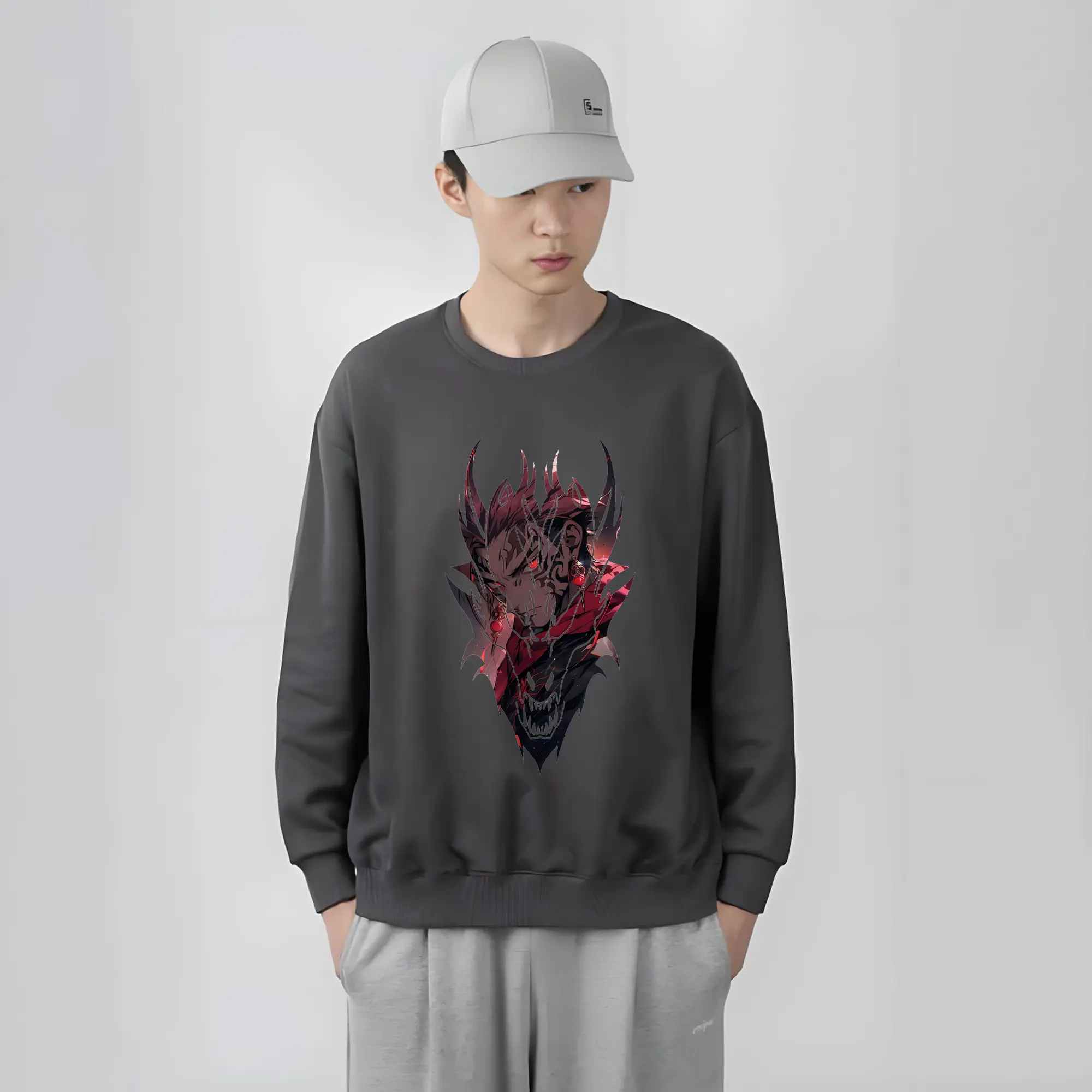 呪術廻戦 グッズ,虎杖 悠仁