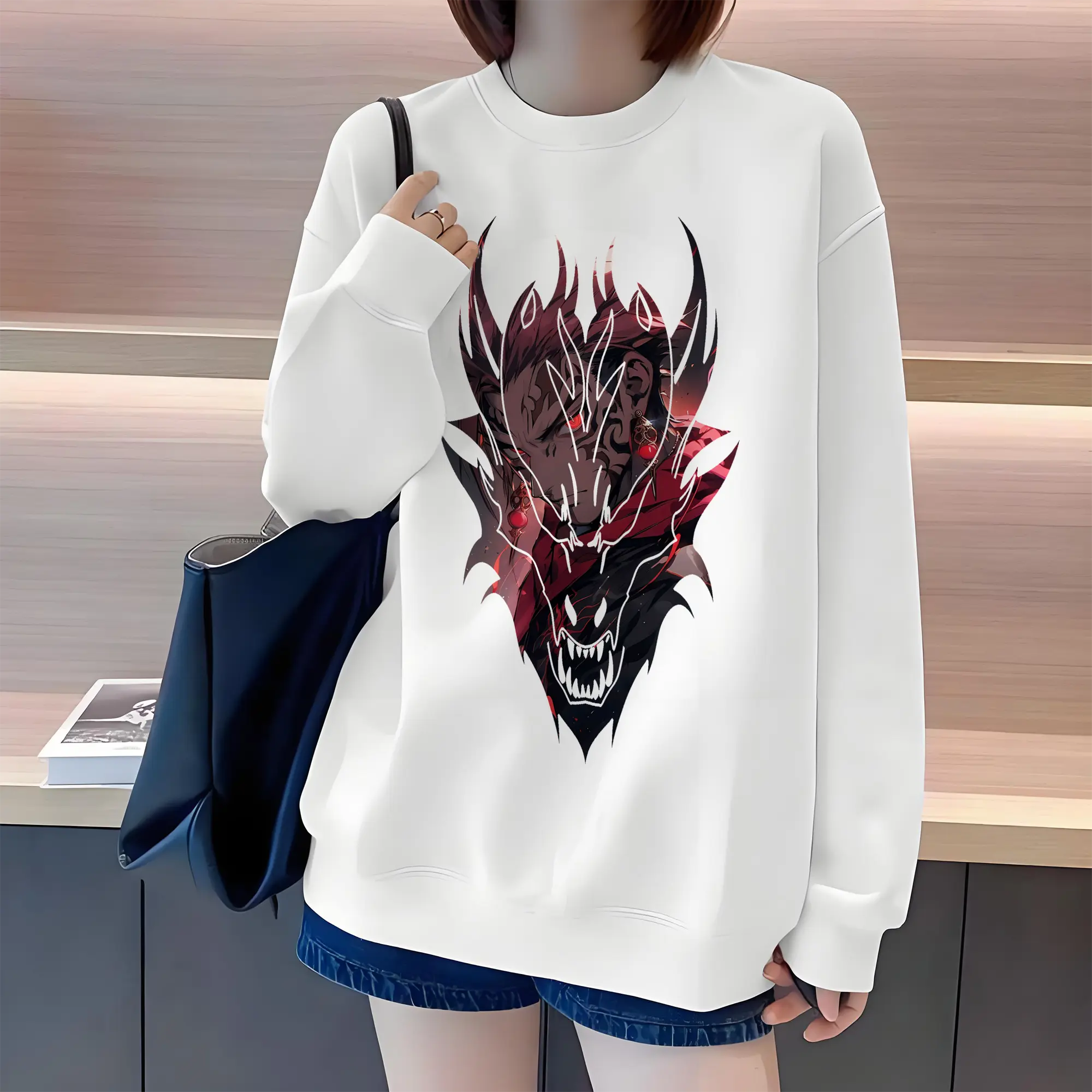 呪術廻戦 グッズ,虎杖 悠仁