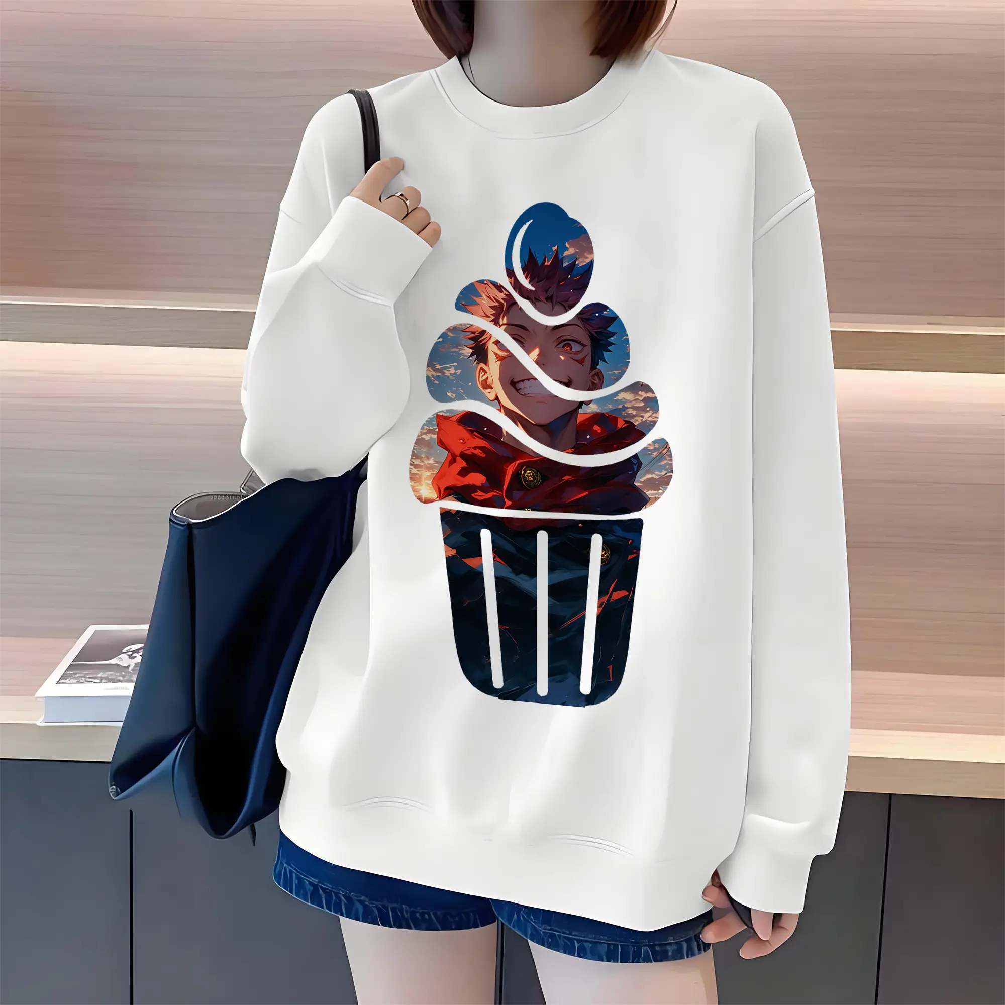 呪術廻戦 グッズ,虎杖 悠仁