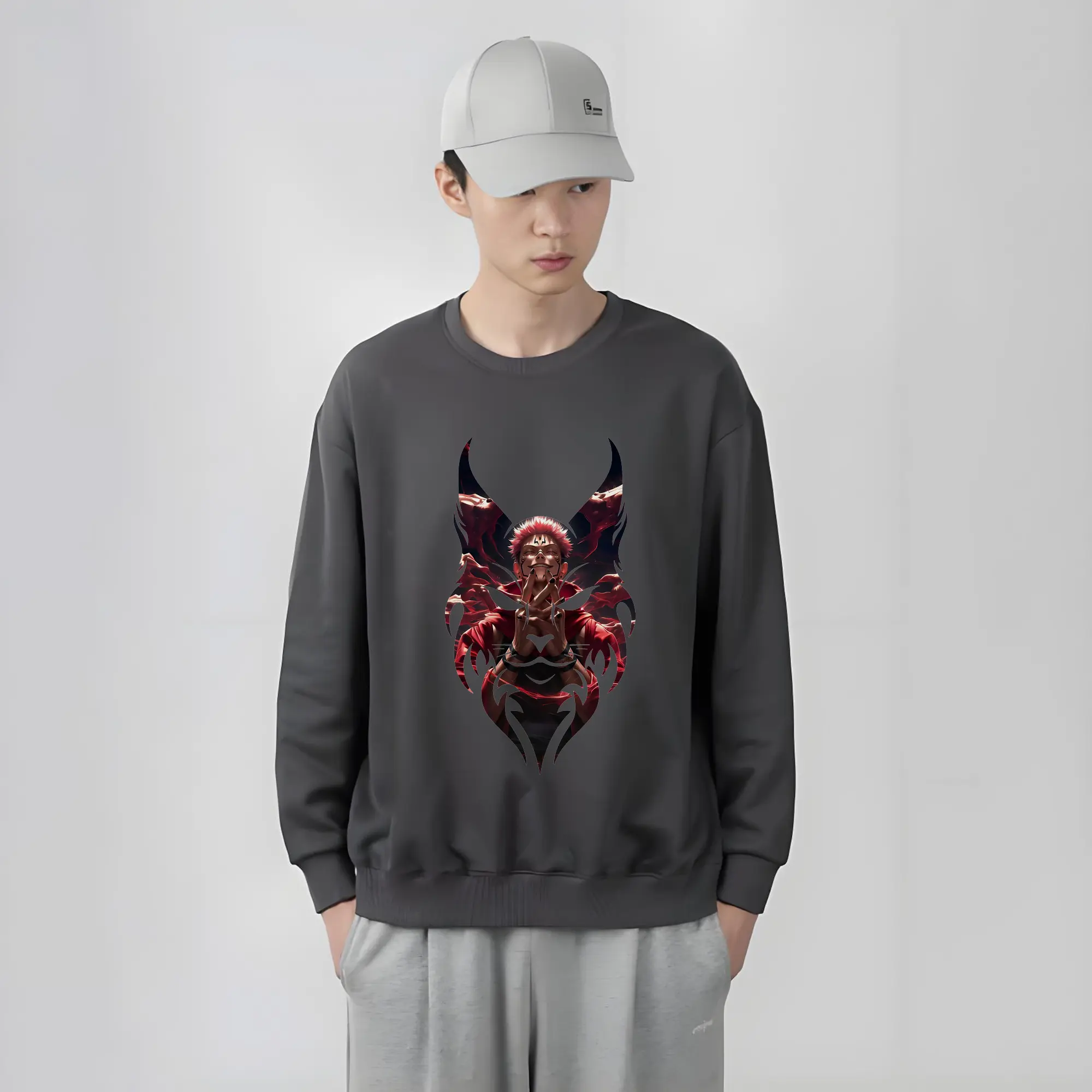 呪術廻戦 グッズ,虎杖 悠仁