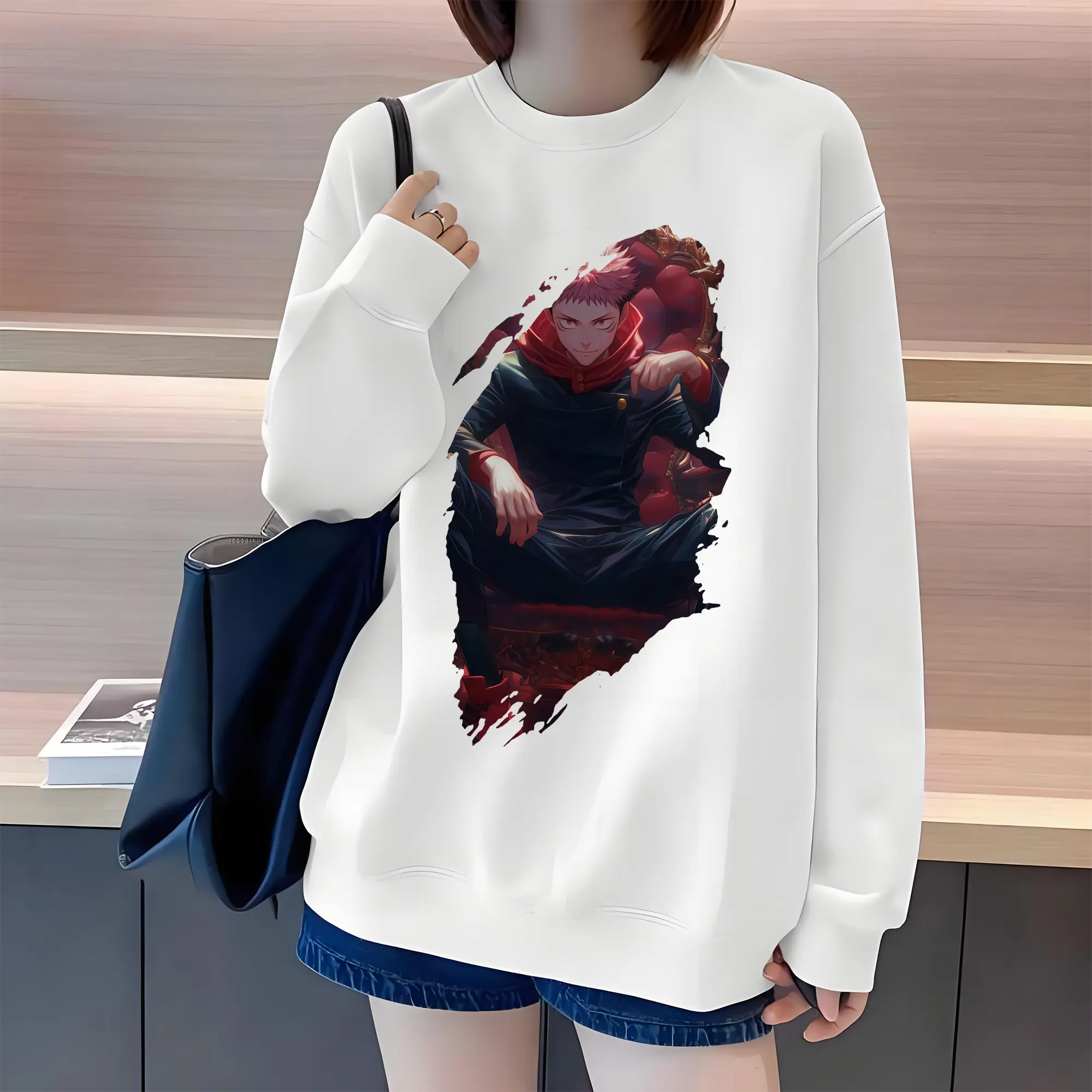 呪術廻戦 グッズ,虎杖 悠仁