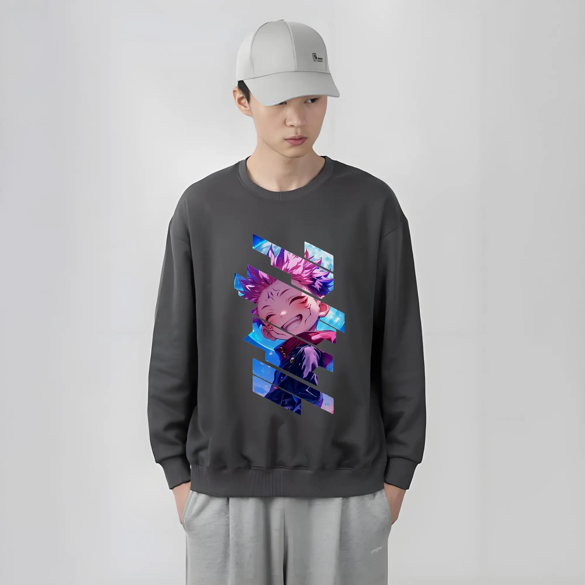 呪術廻戦 グッズ,虎杖 悠仁