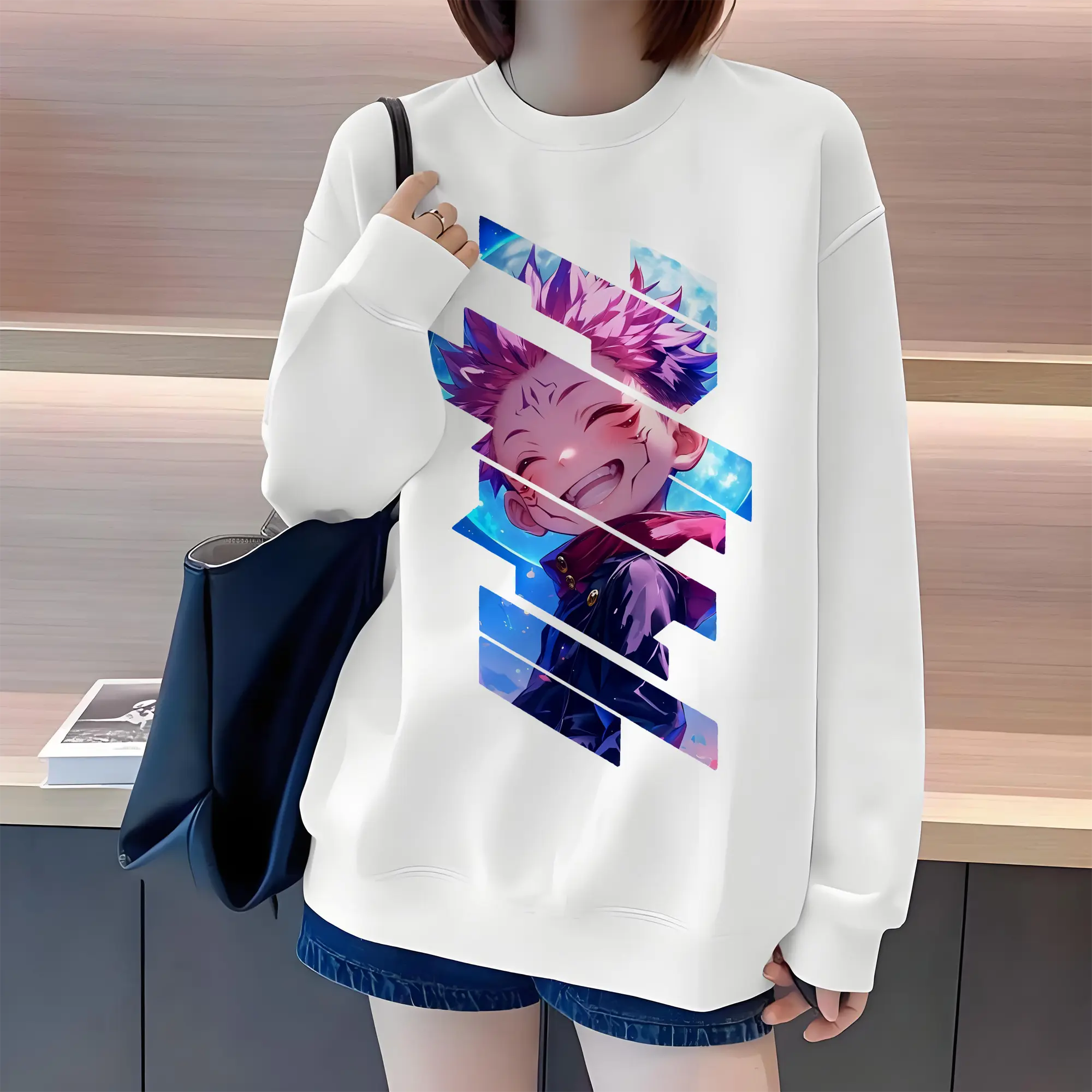 呪術廻戦 グッズ,虎杖 悠仁