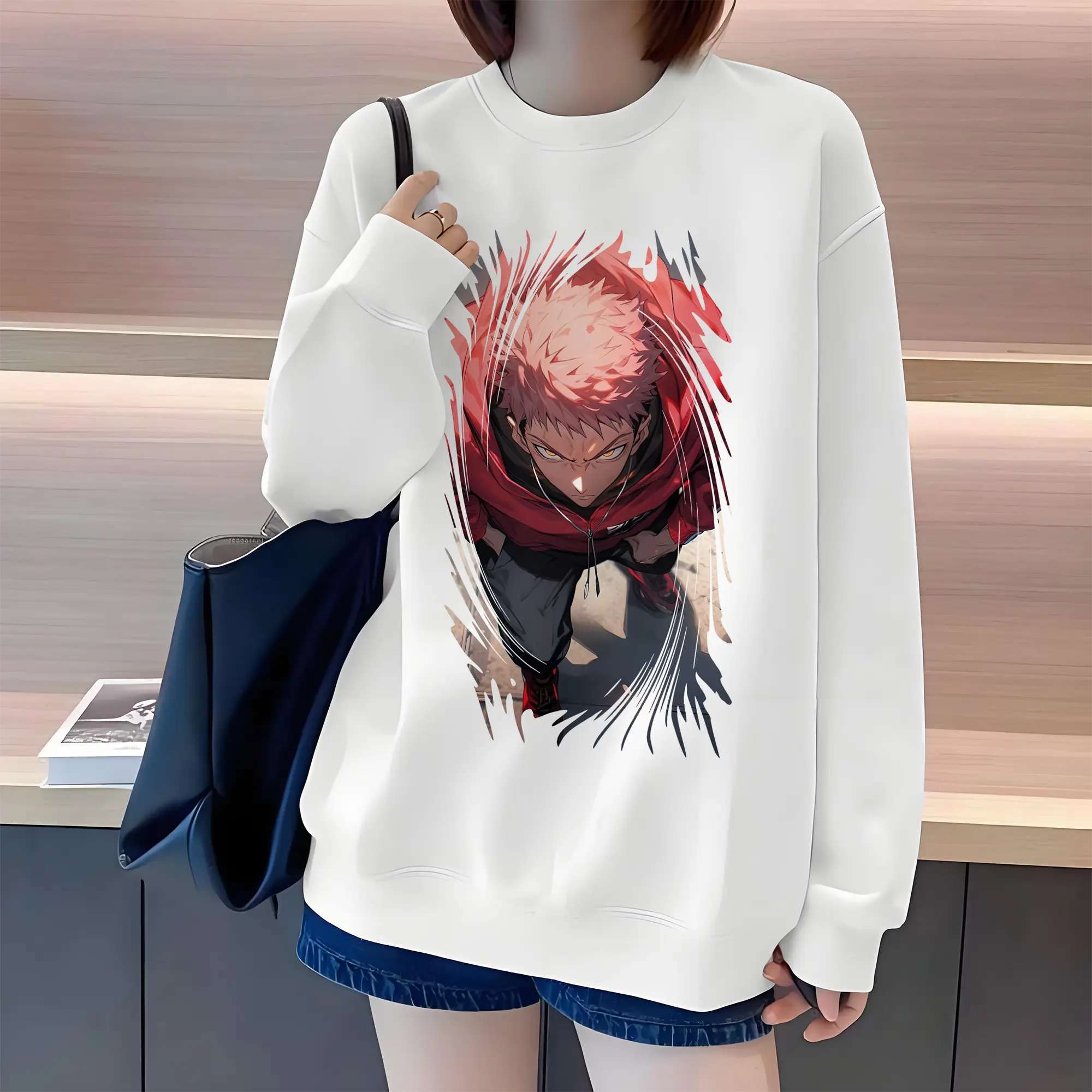 呪術廻戦 グッズ,虎杖 悠仁