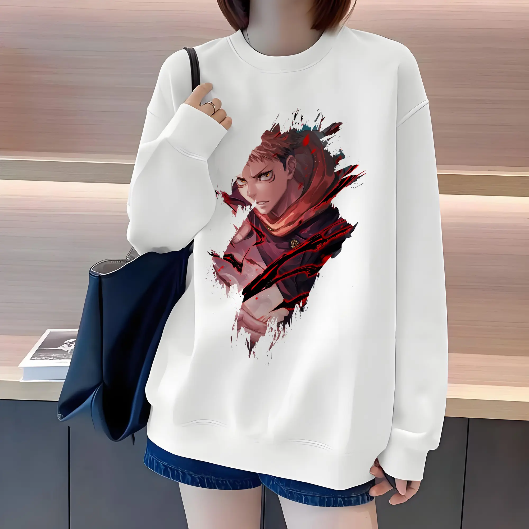 呪術廻戦 グッズ,虎杖 悠仁