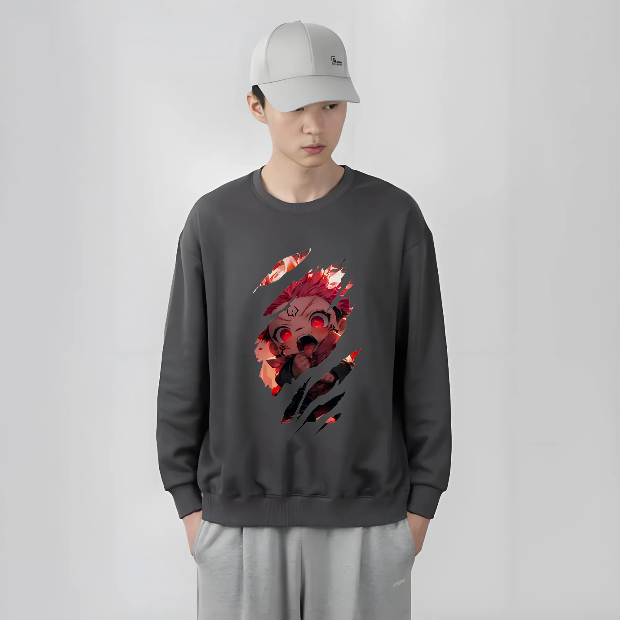 呪術廻戦 グッズ,虎杖 悠仁