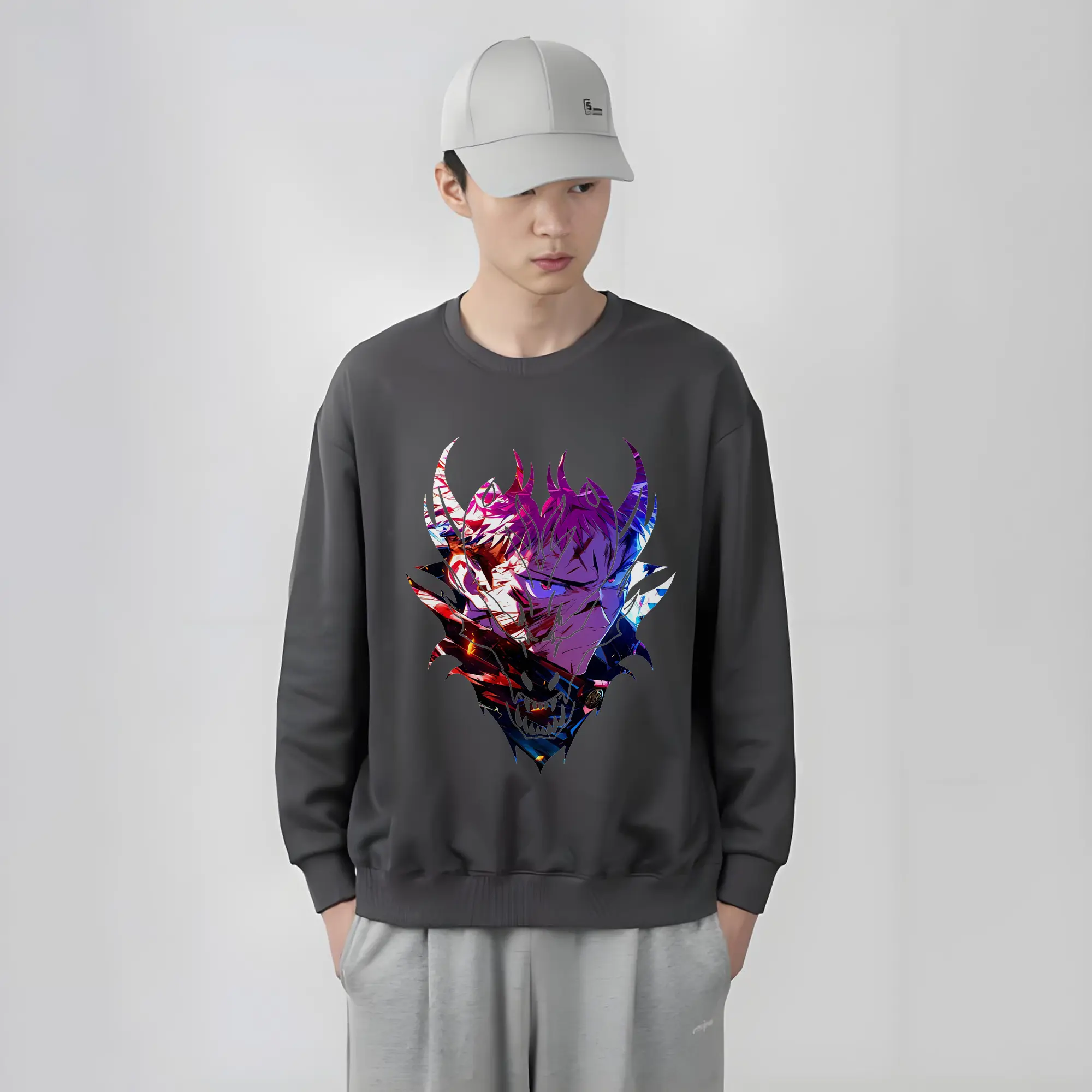 呪術廻戦 グッズ,虎杖 悠仁