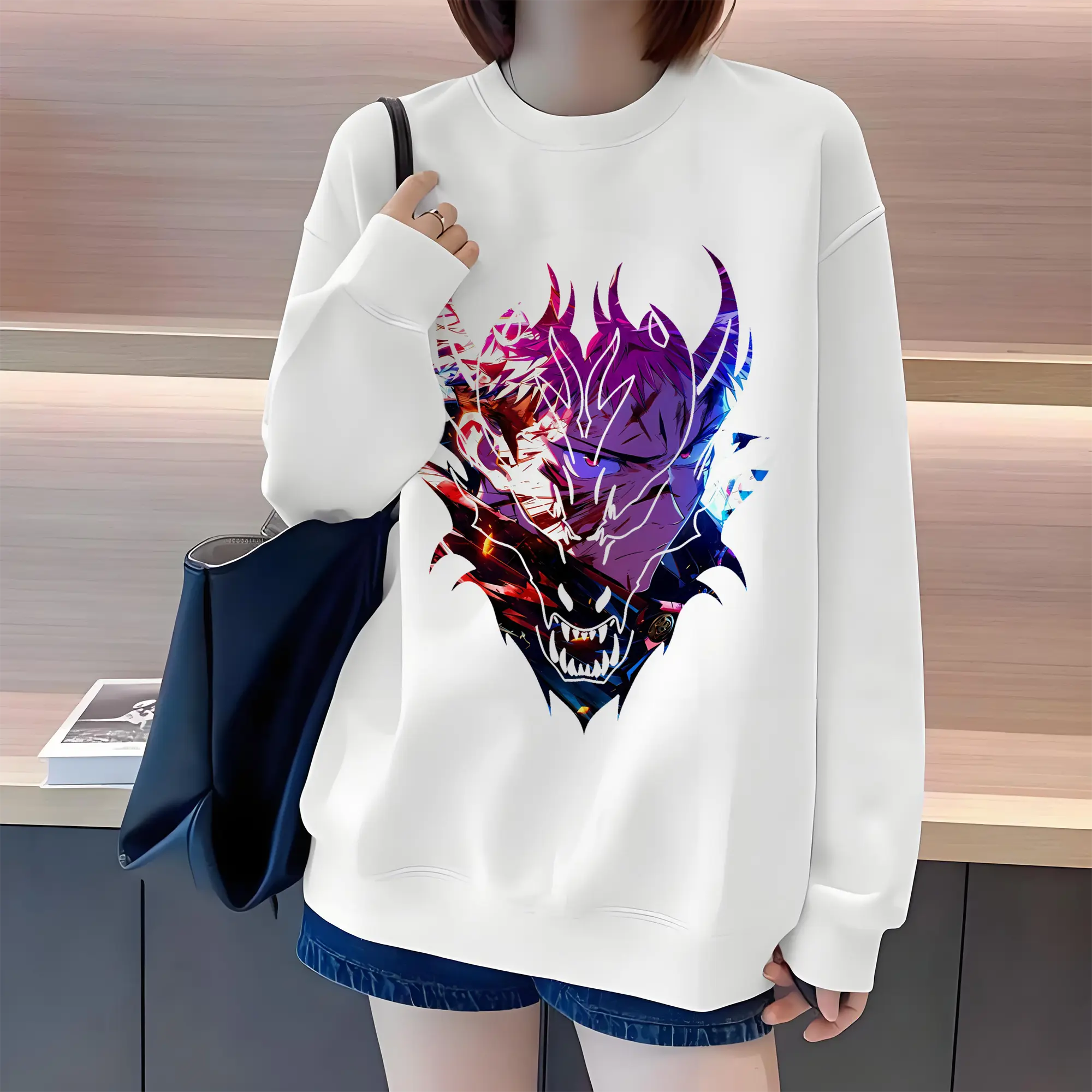 呪術廻戦 グッズ,虎杖 悠仁