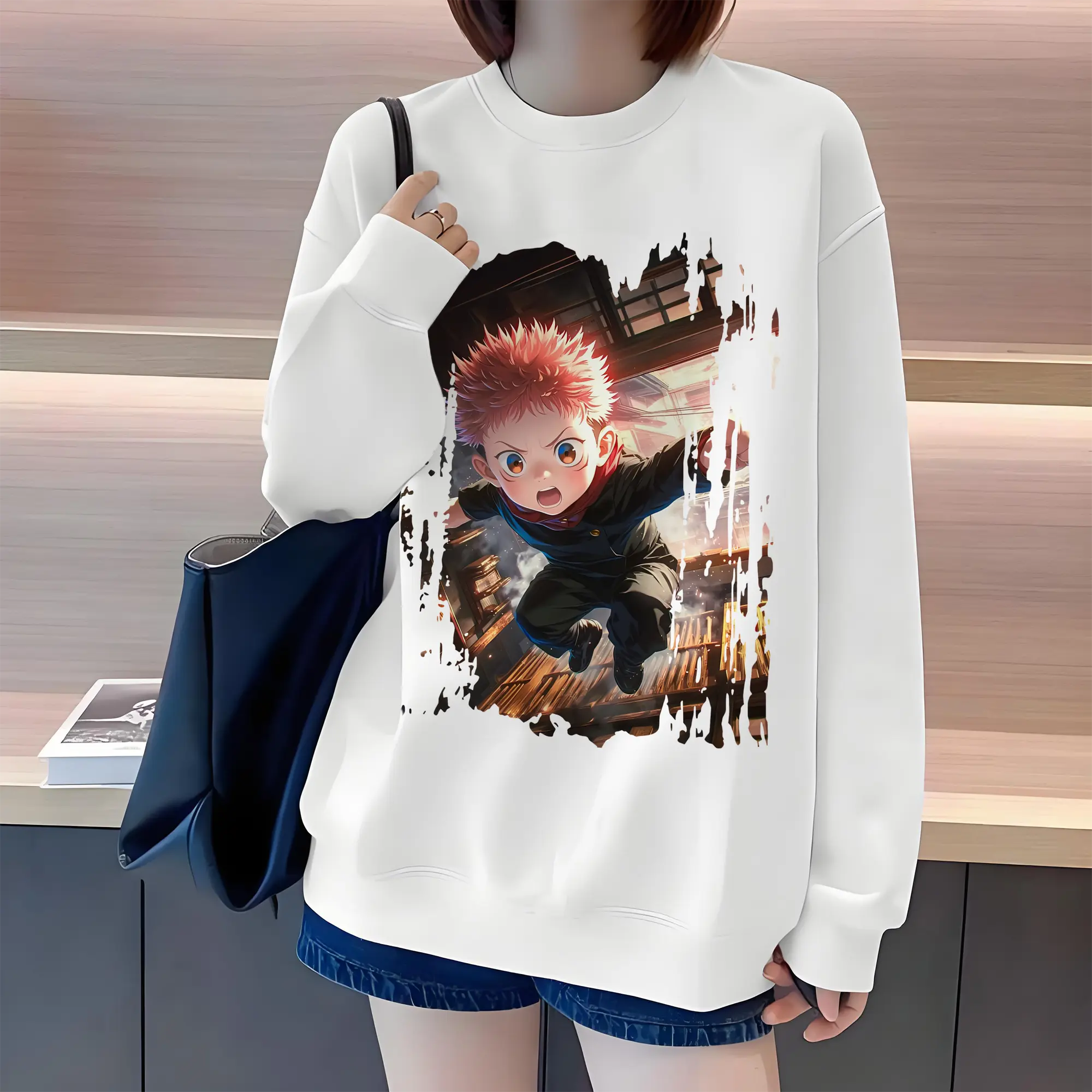 呪術廻戦 グッズ,虎杖 悠仁