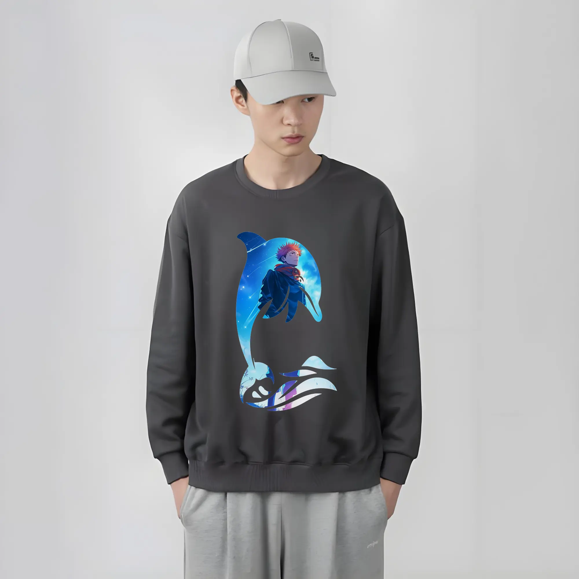 呪術廻戦 グッズ,虎杖 悠仁