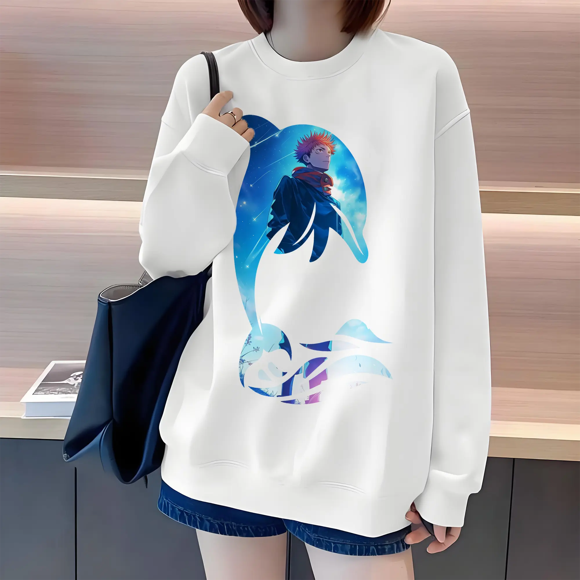 呪術廻戦 グッズ,虎杖 悠仁