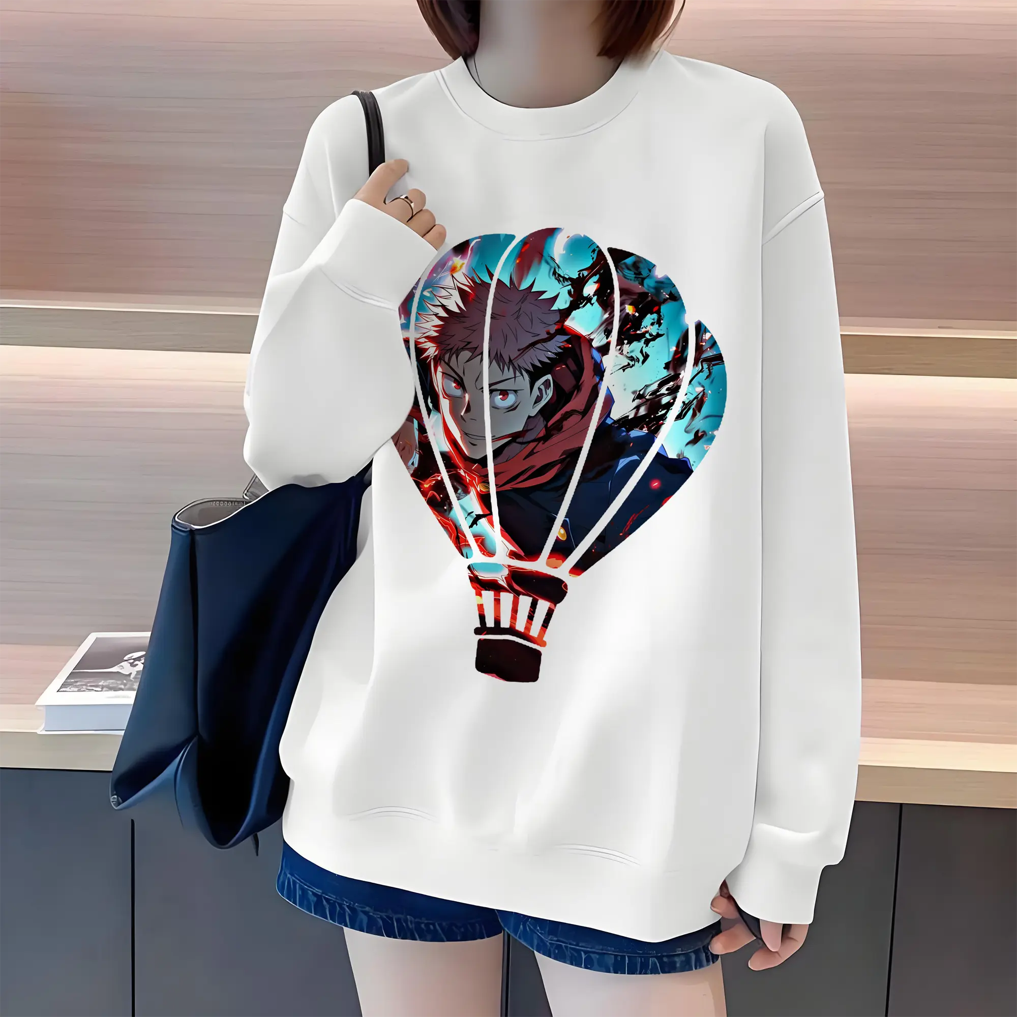 呪術廻戦 グッズ,虎杖 悠仁