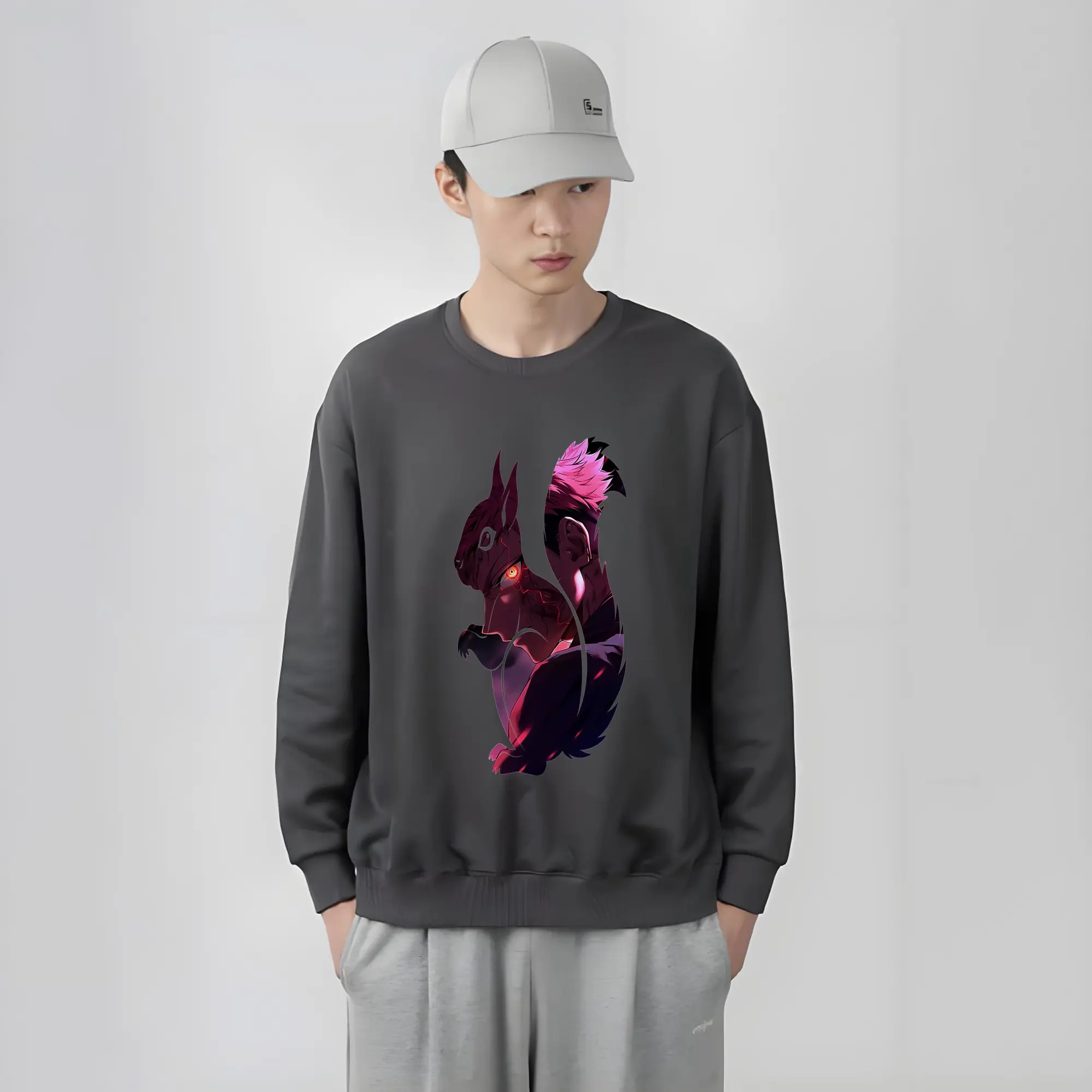 呪術廻戦 グッズ,虎杖 悠仁