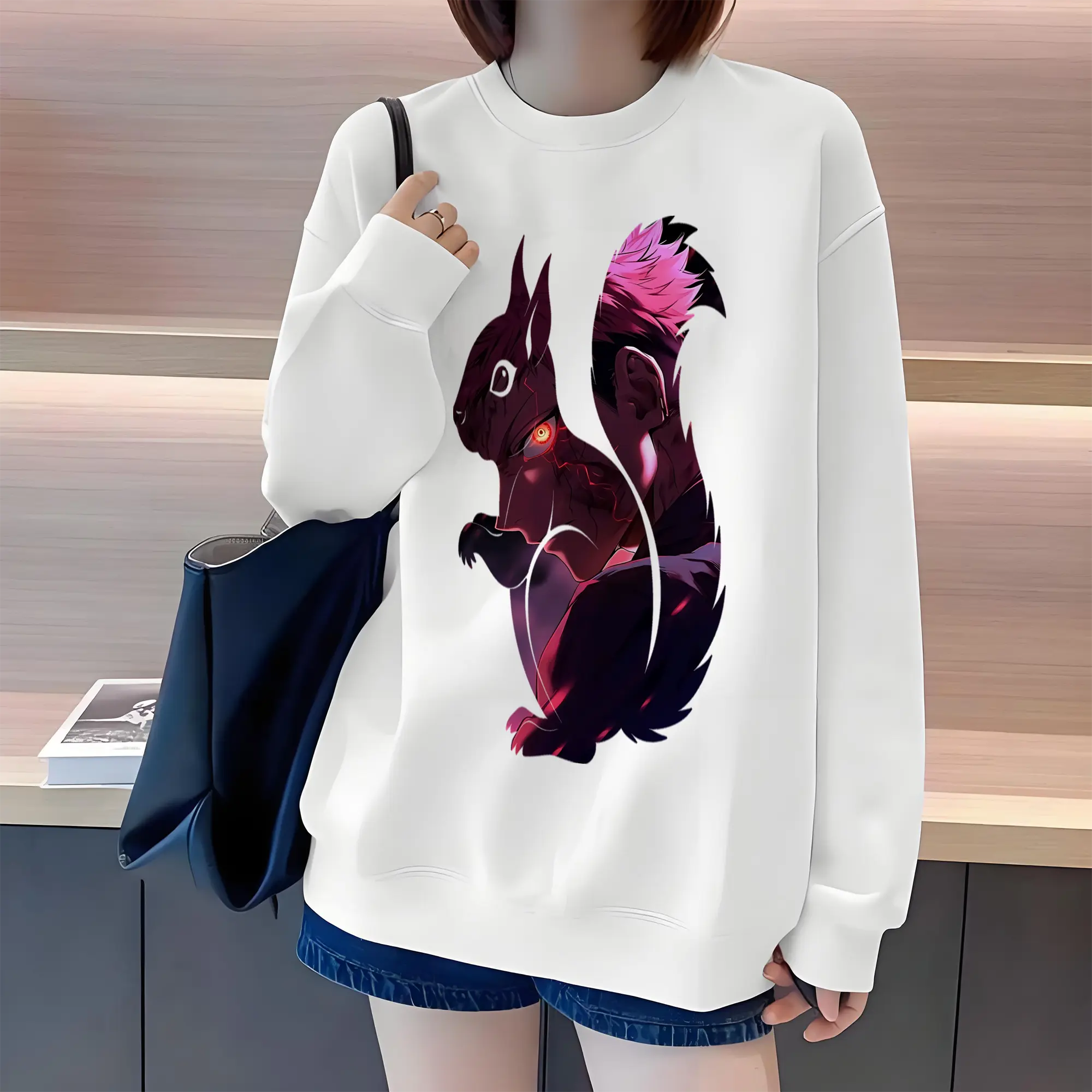 呪術廻戦 グッズ,虎杖 悠仁