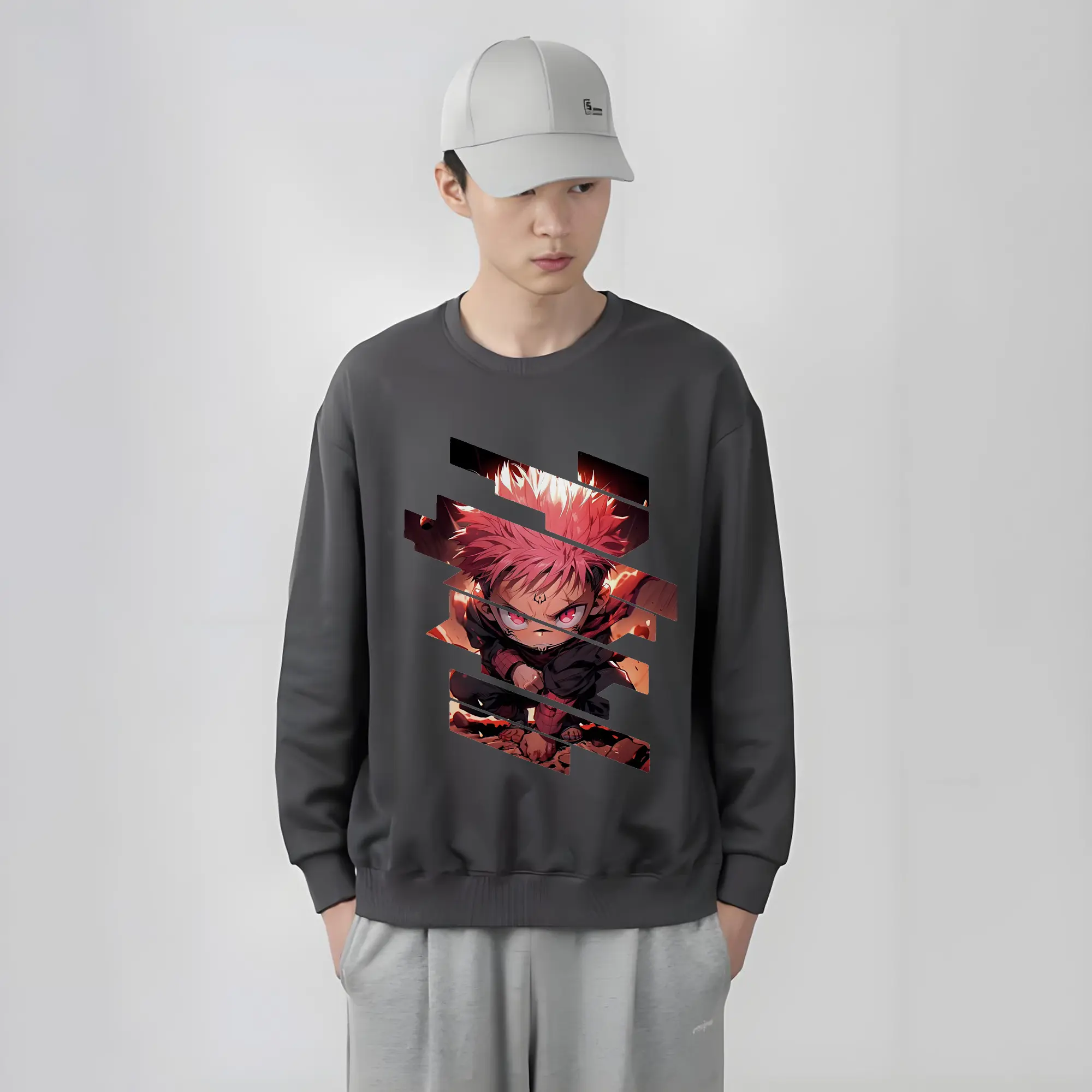 呪術廻戦 グッズ,虎杖 悠仁