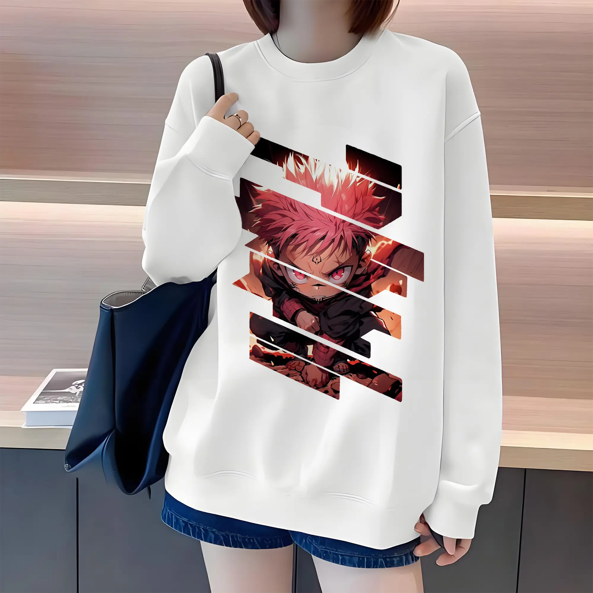 呪術廻戦 グッズ,虎杖 悠仁