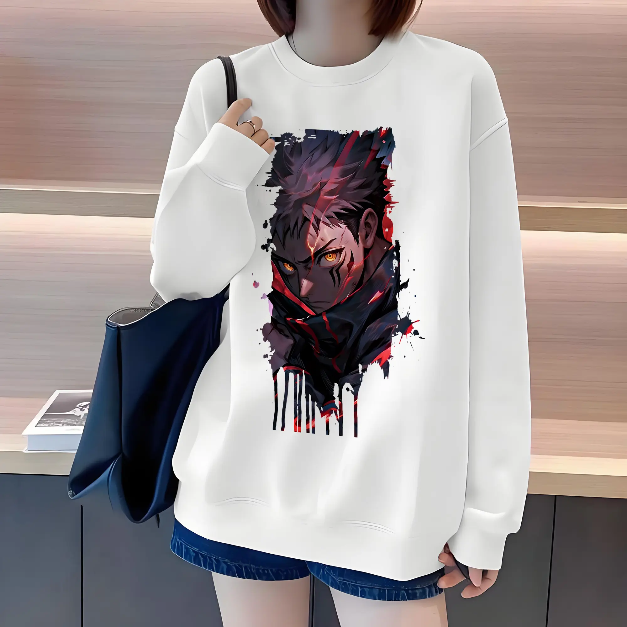 呪術廻戦 グッズ,虎杖 悠仁