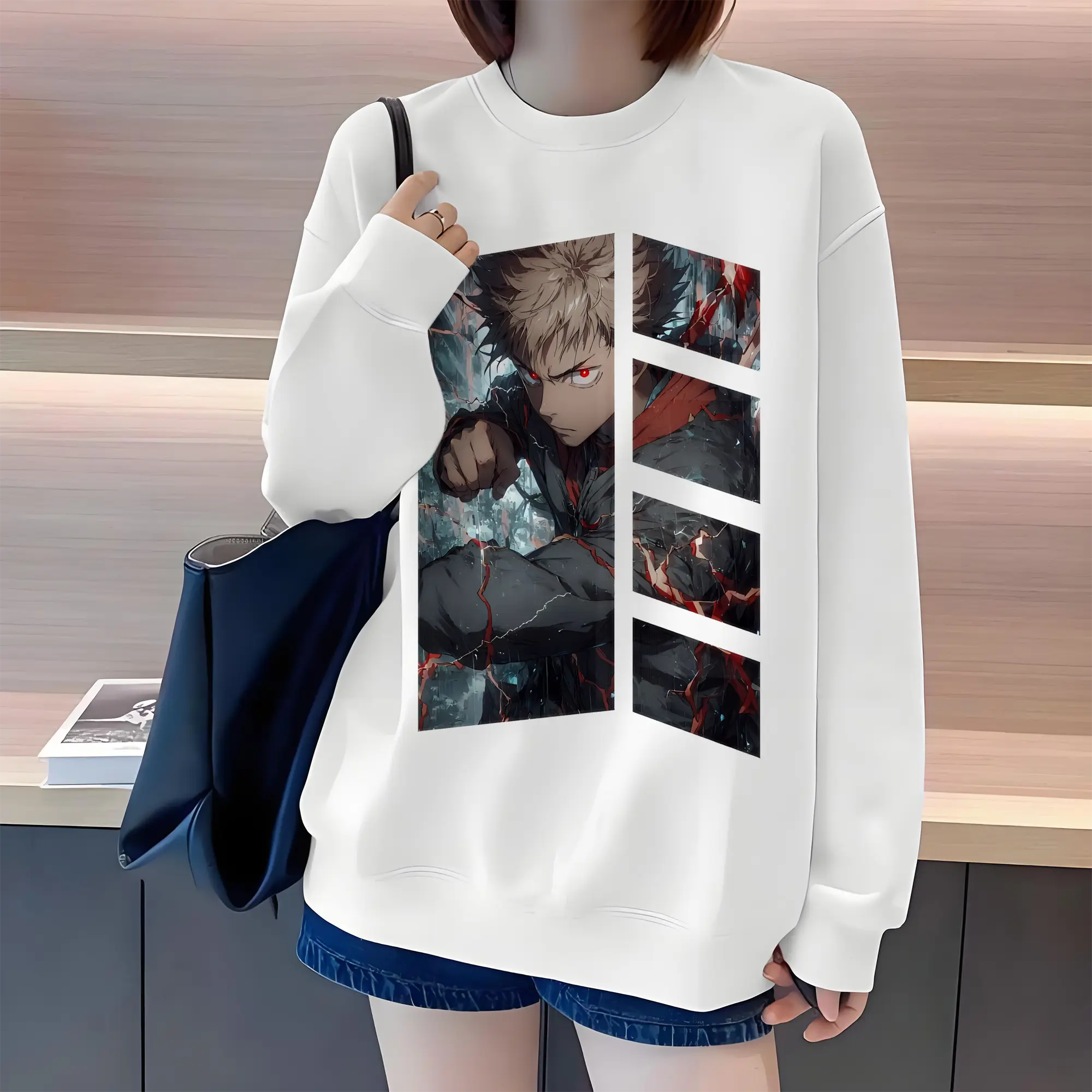 呪術廻戦 グッズ,虎杖 悠仁