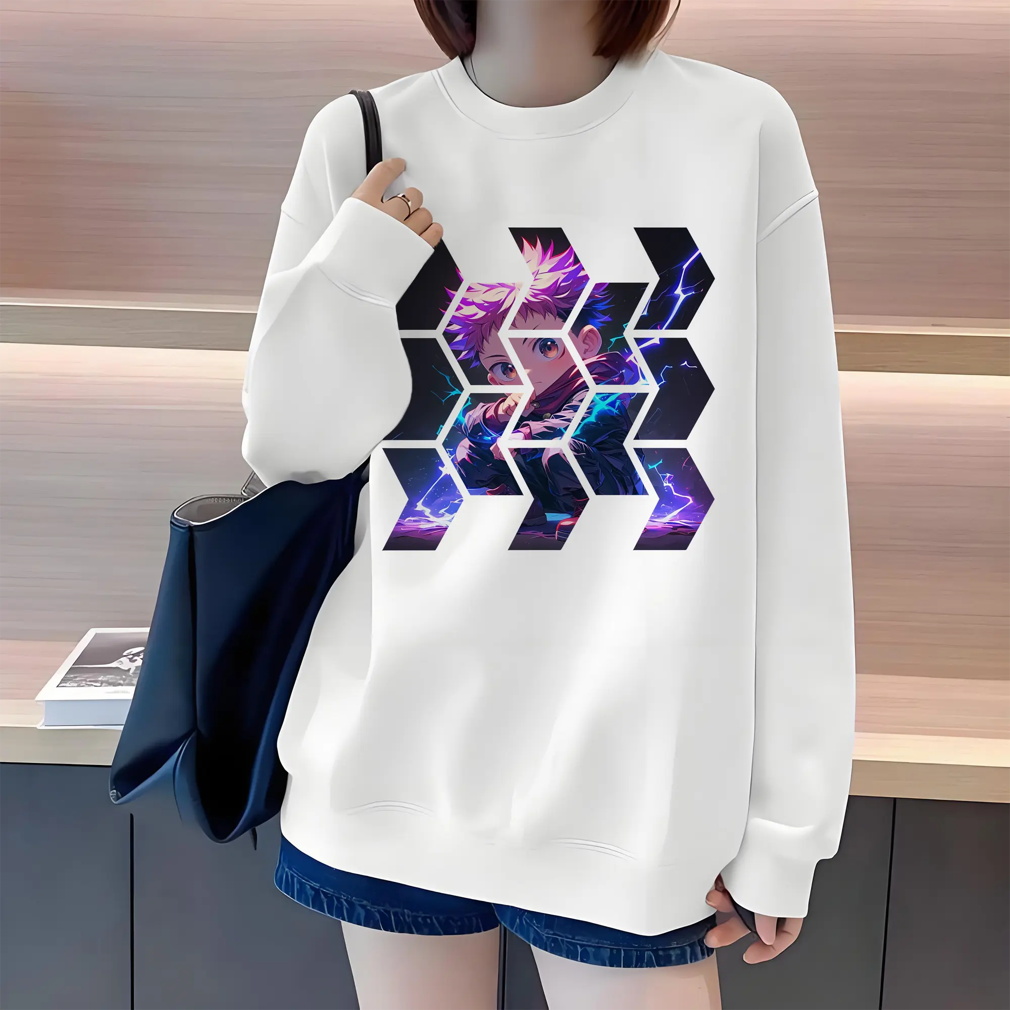 呪術廻戦 グッズ,虎杖 悠仁