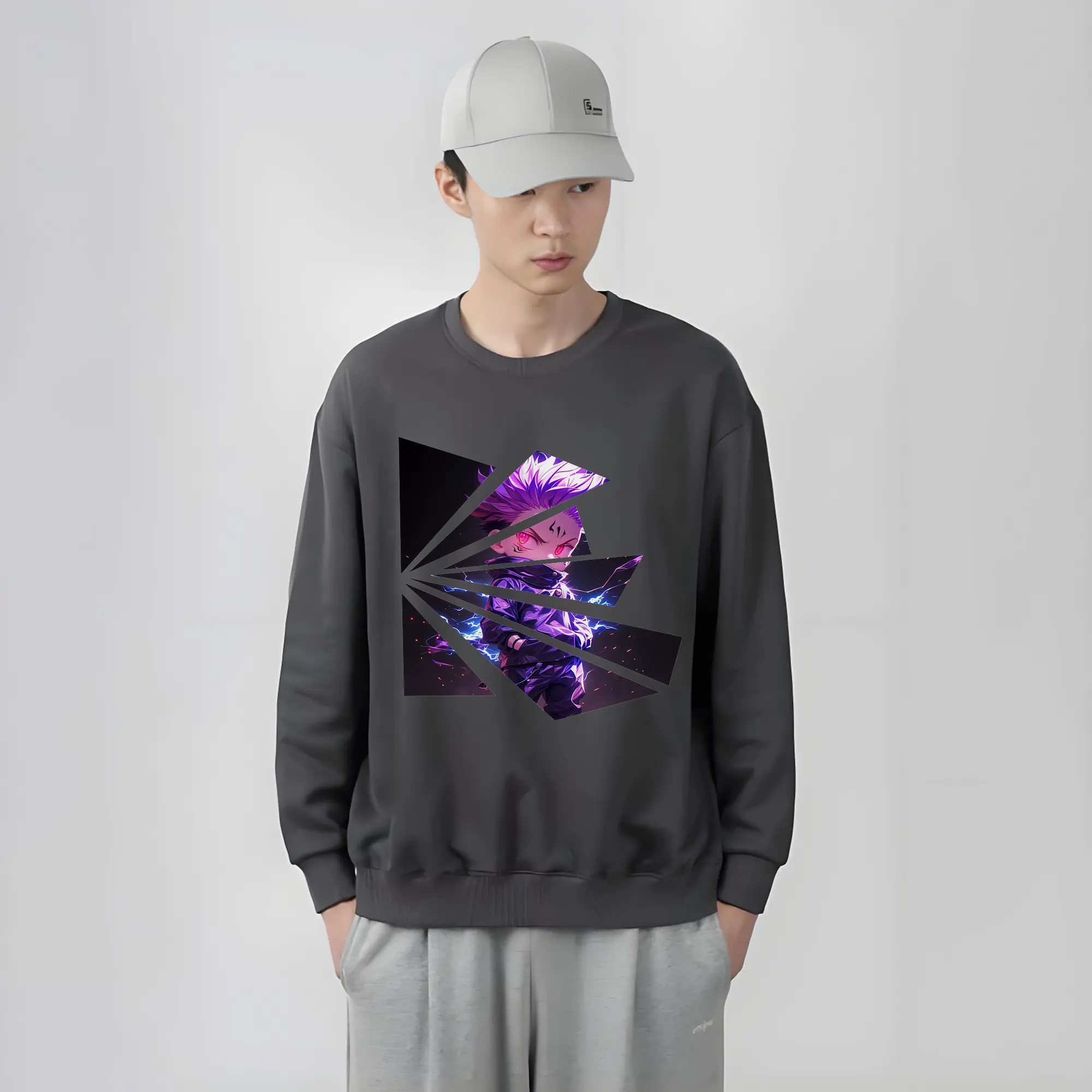 呪術廻戦 グッズ,虎杖 悠仁