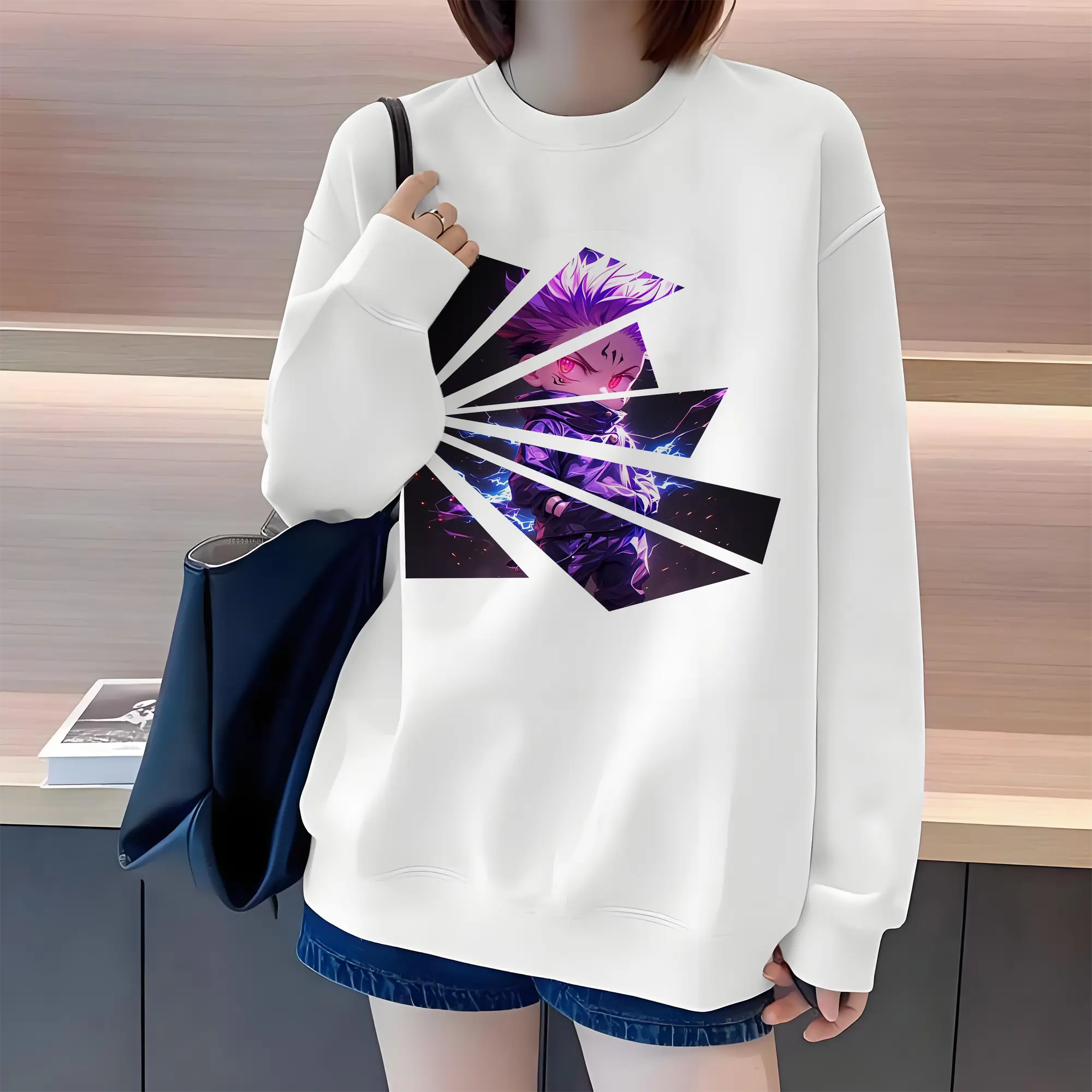 呪術廻戦 グッズ,虎杖 悠仁