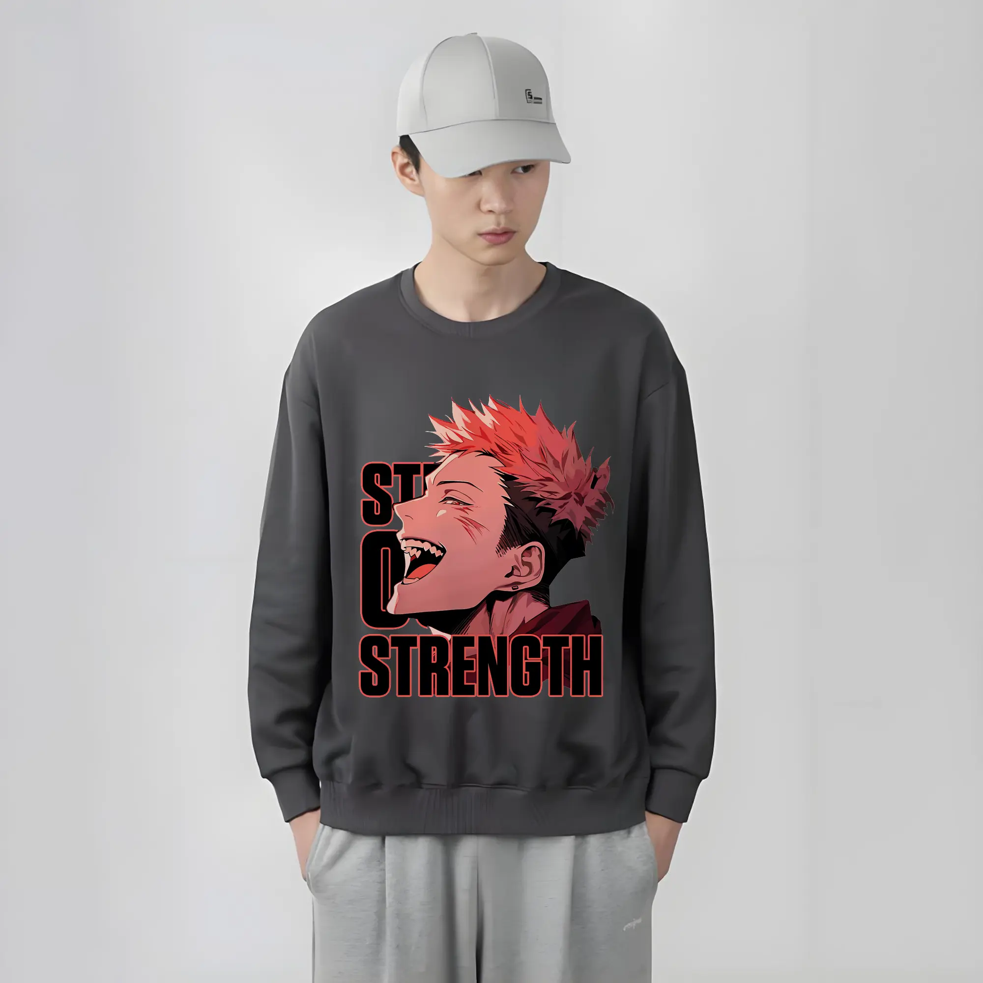 呪術廻戦 グッズ,虎杖 悠仁