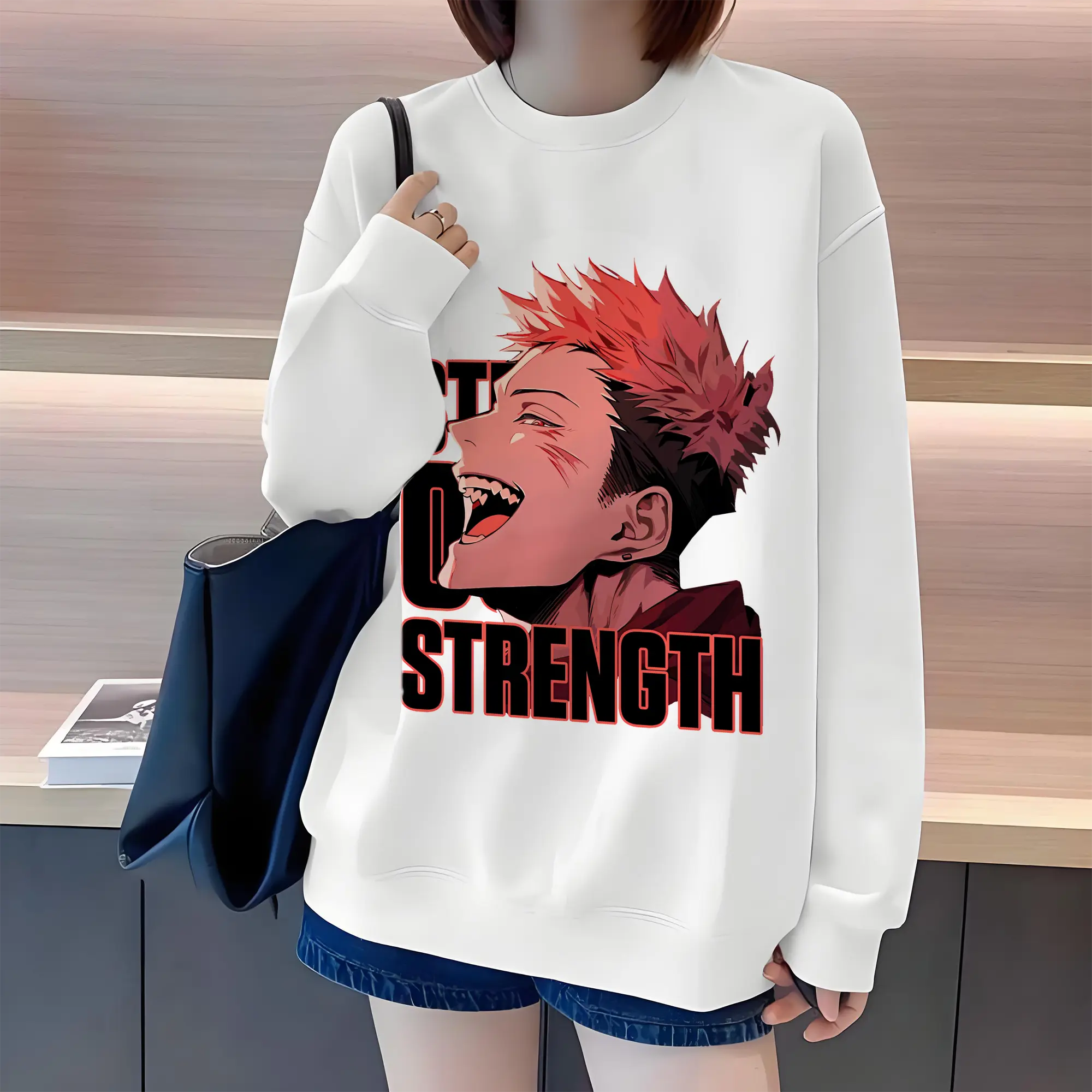 呪術廻戦 グッズ,虎杖 悠仁