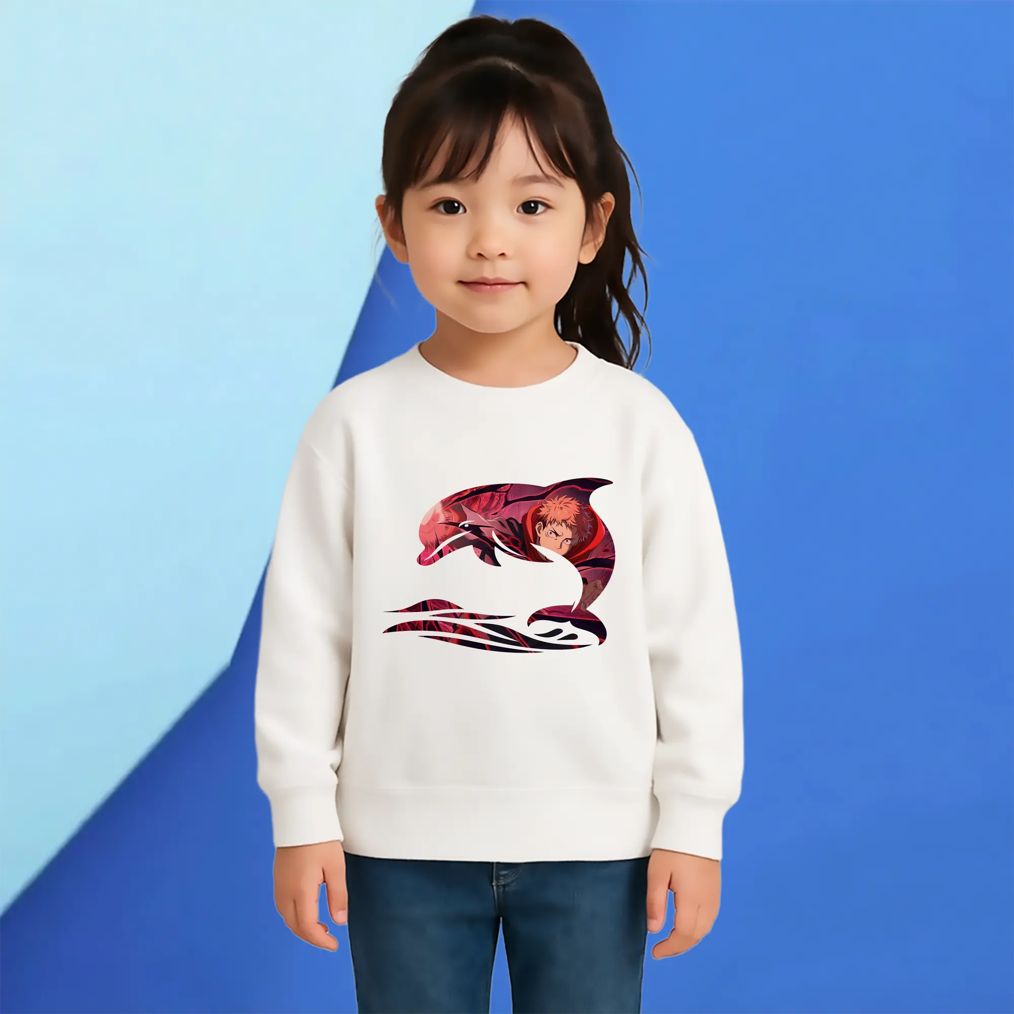 呪術廻戦 グッズ,虎杖 悠仁