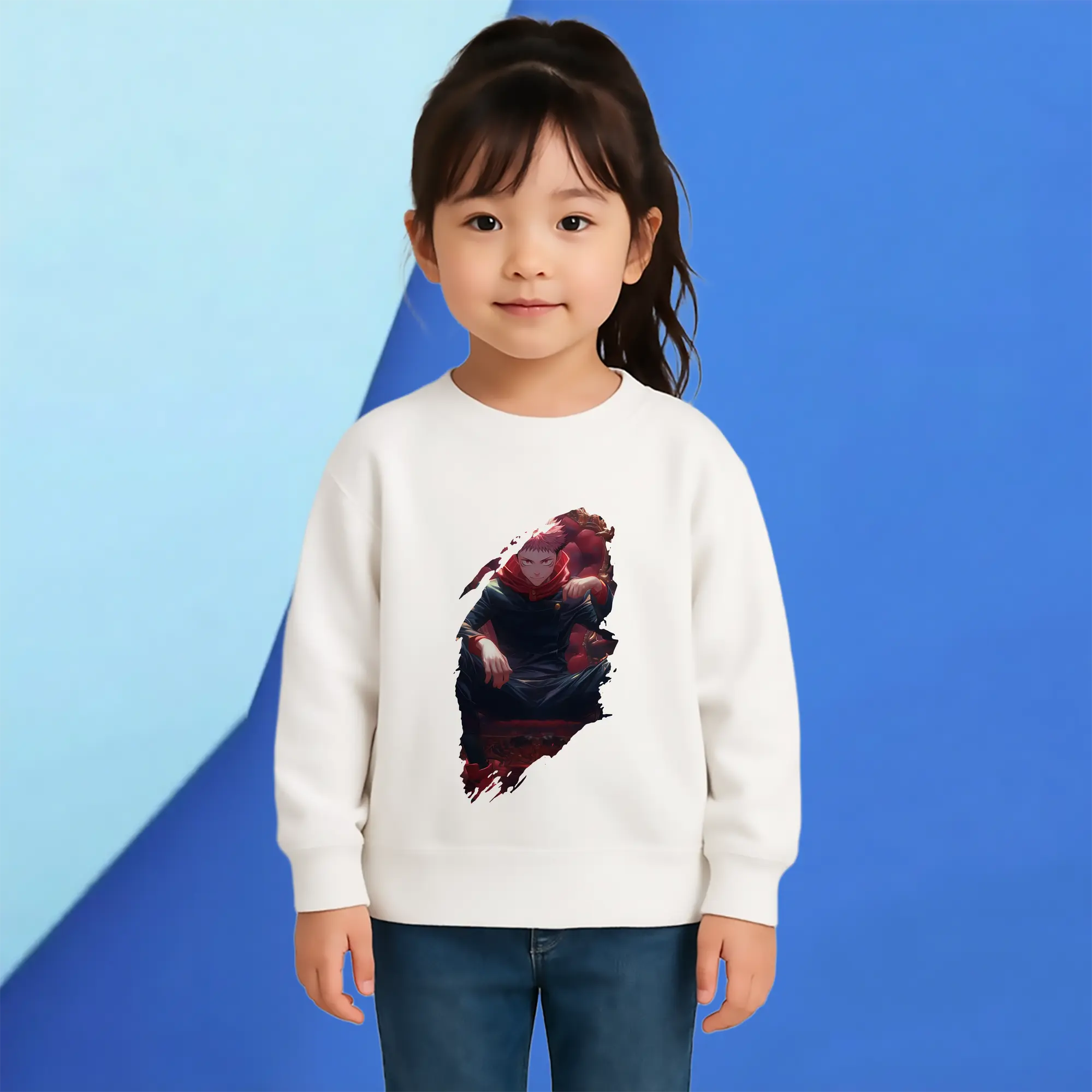 呪術廻戦 グッズ,虎杖 悠仁