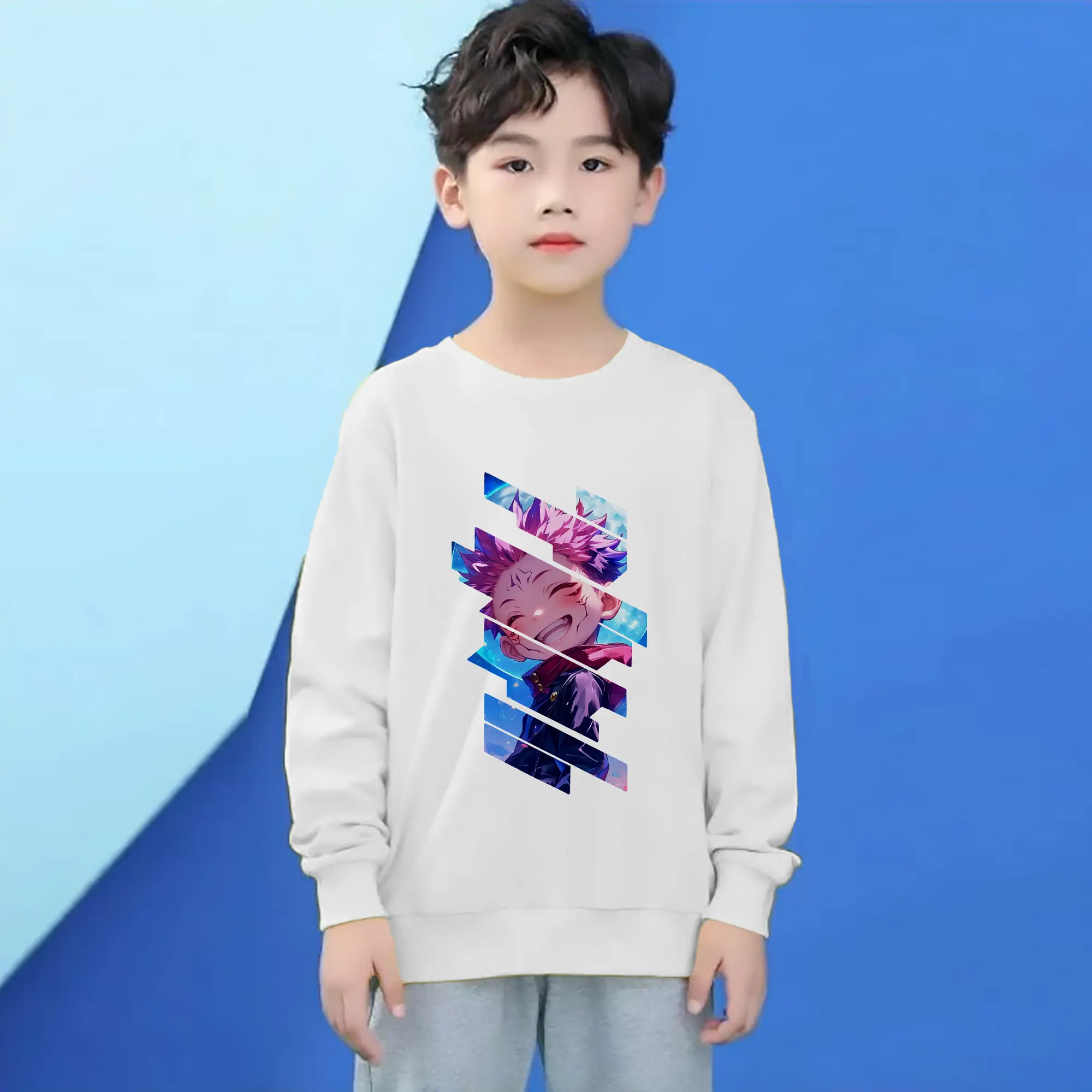 呪術廻戦 グッズ,虎杖 悠仁