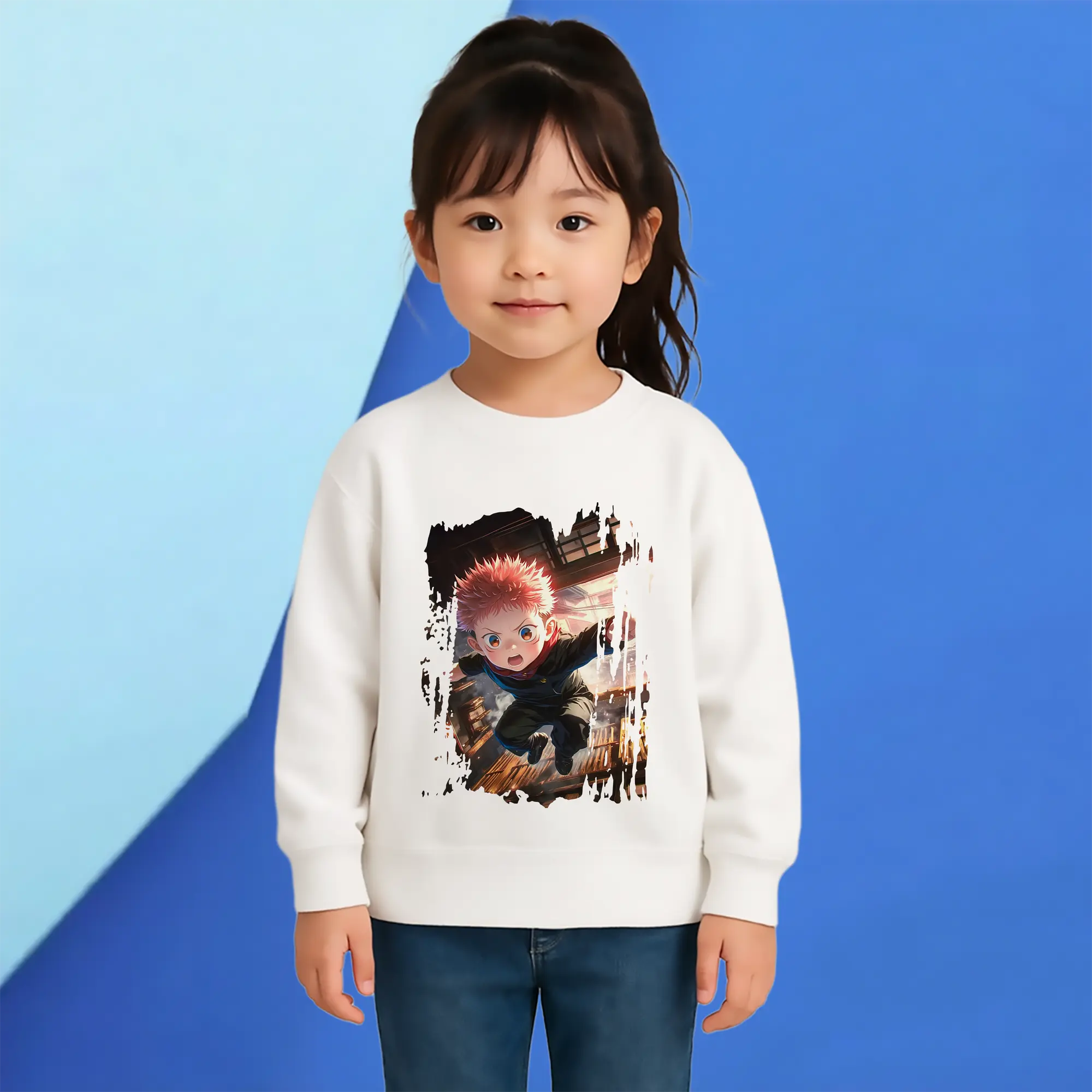 呪術廻戦 グッズ,虎杖 悠仁