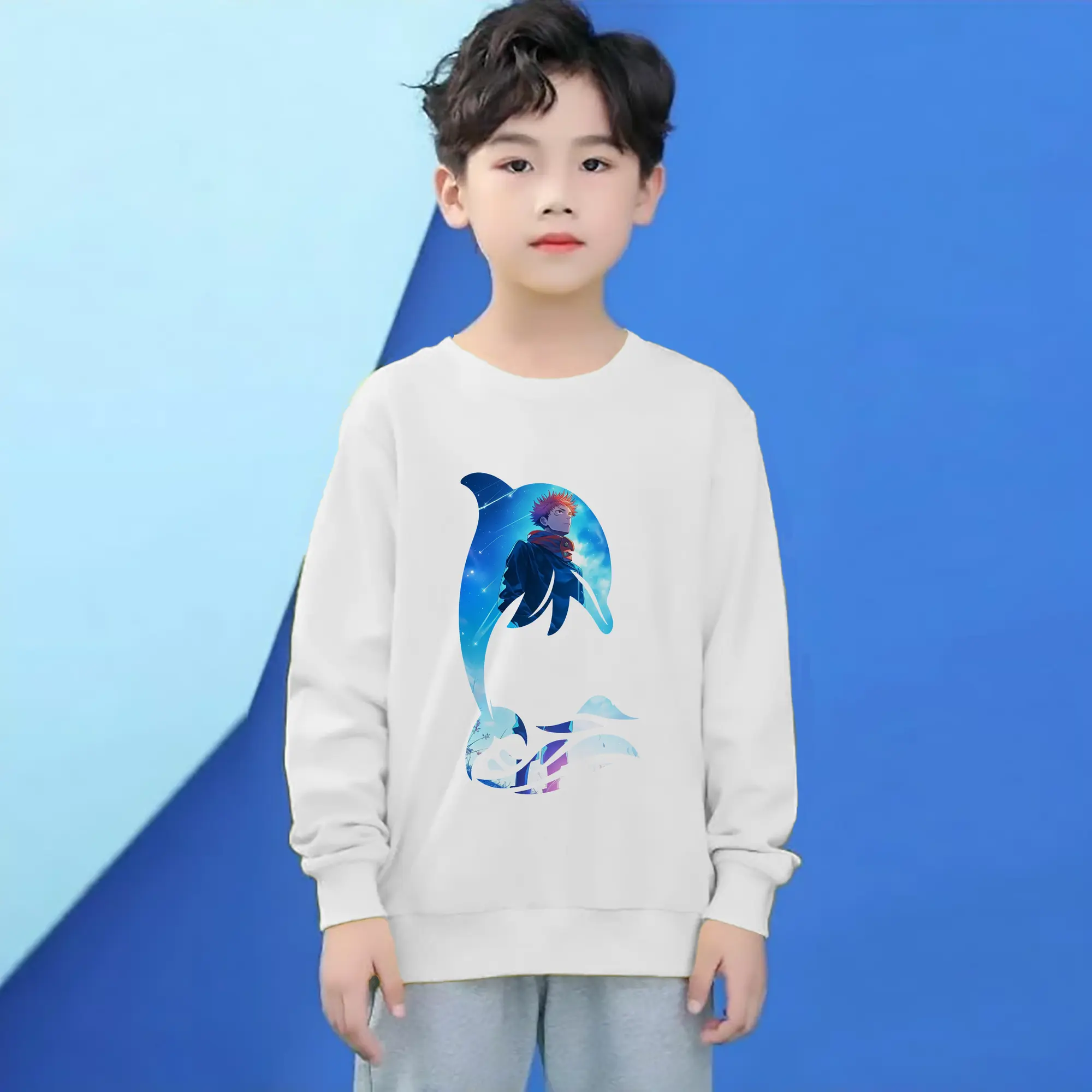 呪術廻戦 グッズ,虎杖 悠仁