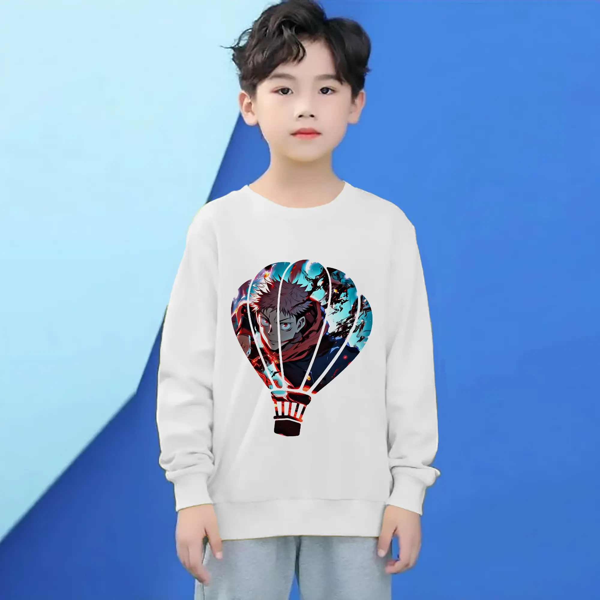 呪術廻戦 グッズ,虎杖 悠仁