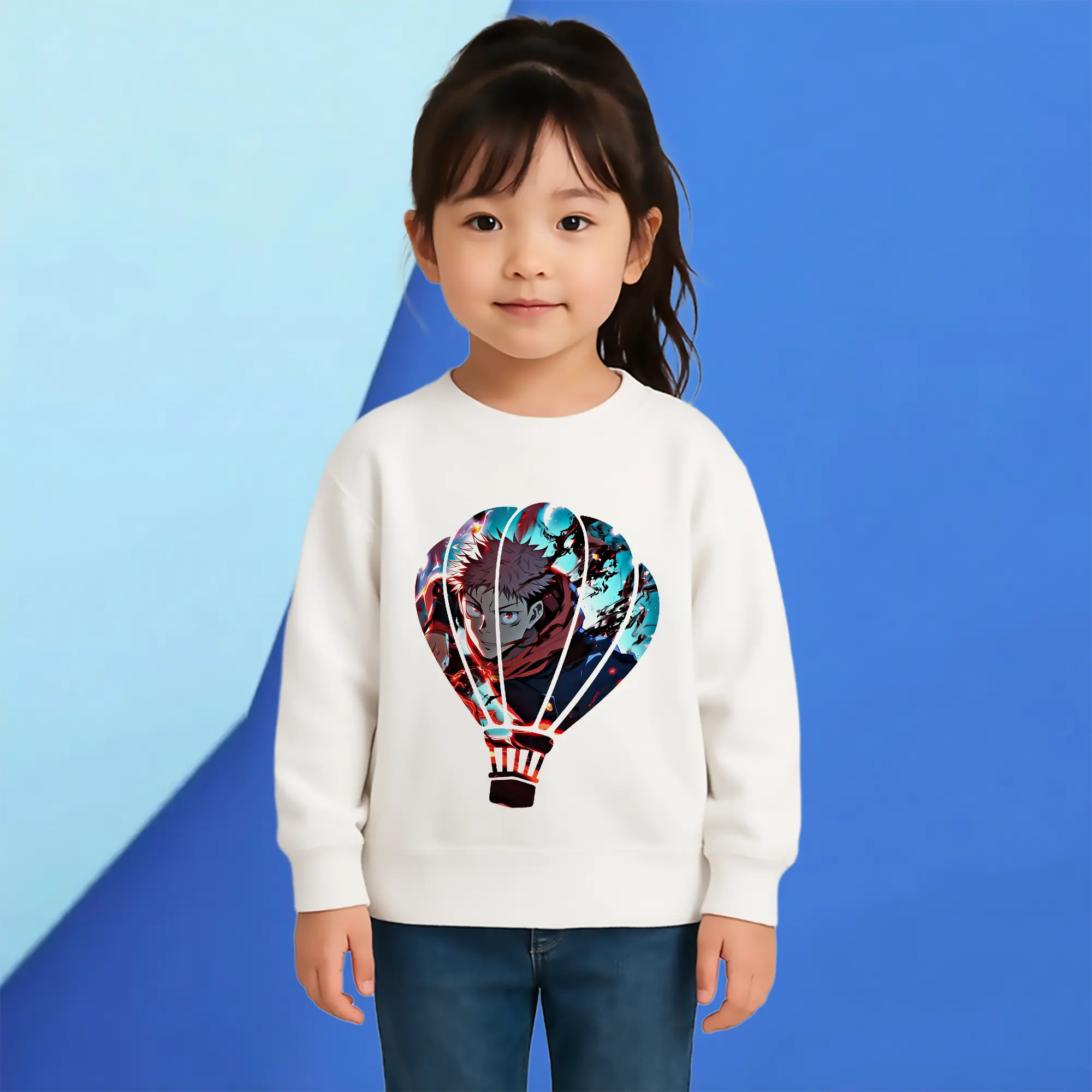 呪術廻戦 グッズ,虎杖 悠仁