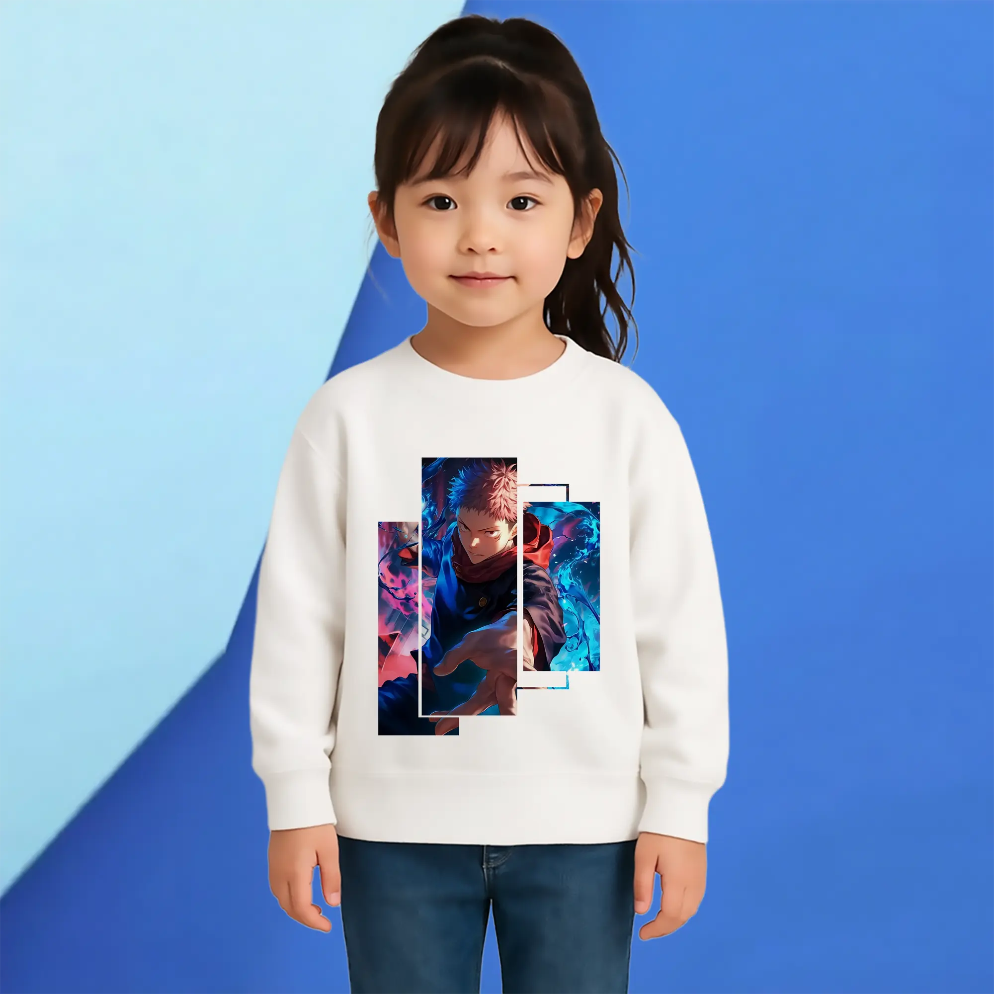 呪術廻戦 グッズ,虎杖 悠仁