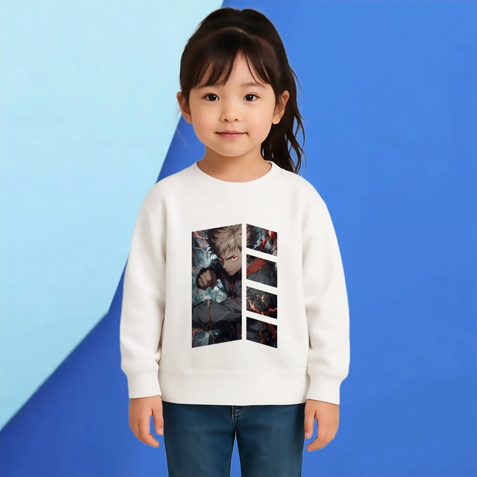 呪術廻戦 グッズ,虎杖 悠仁