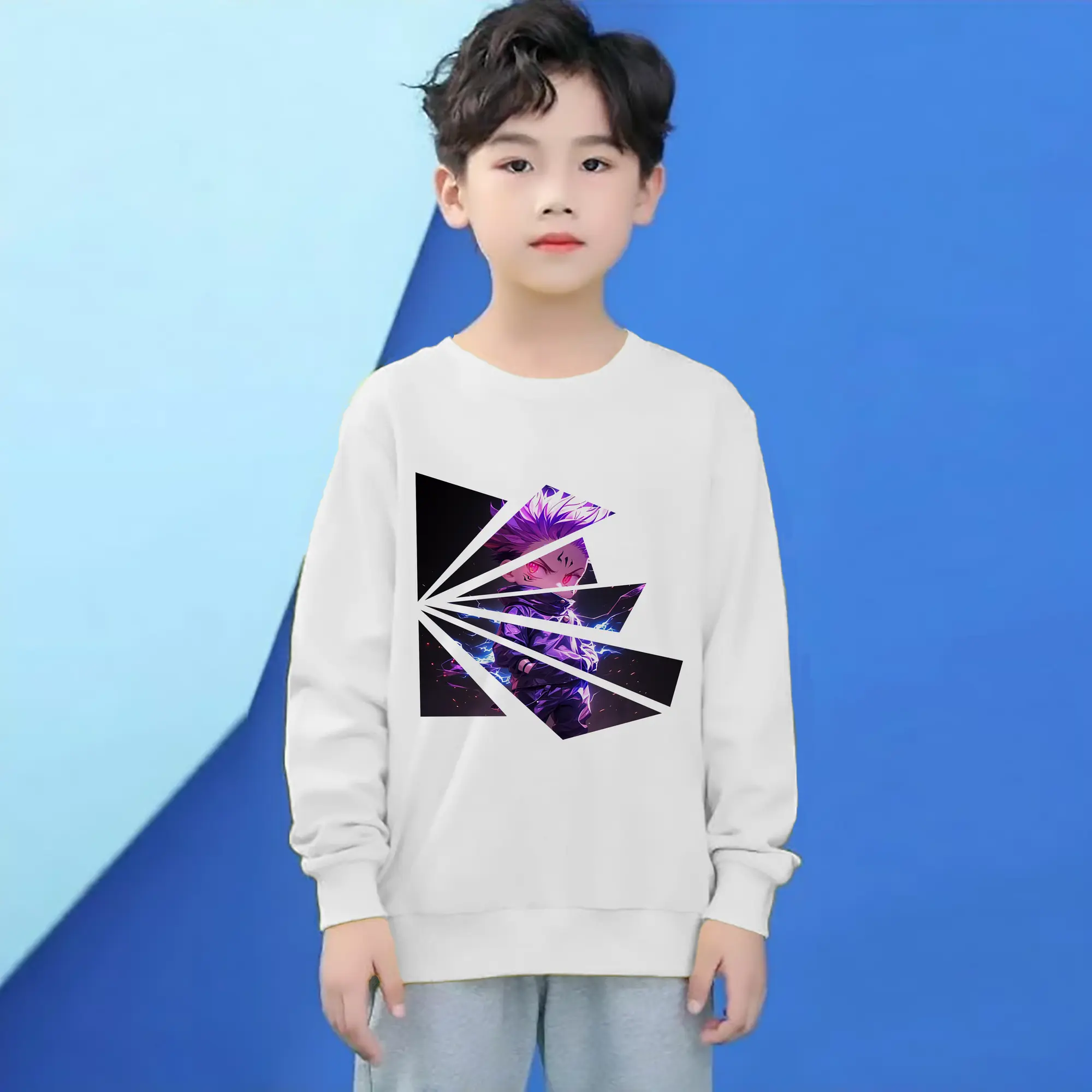 呪術廻戦 グッズ,虎杖 悠仁