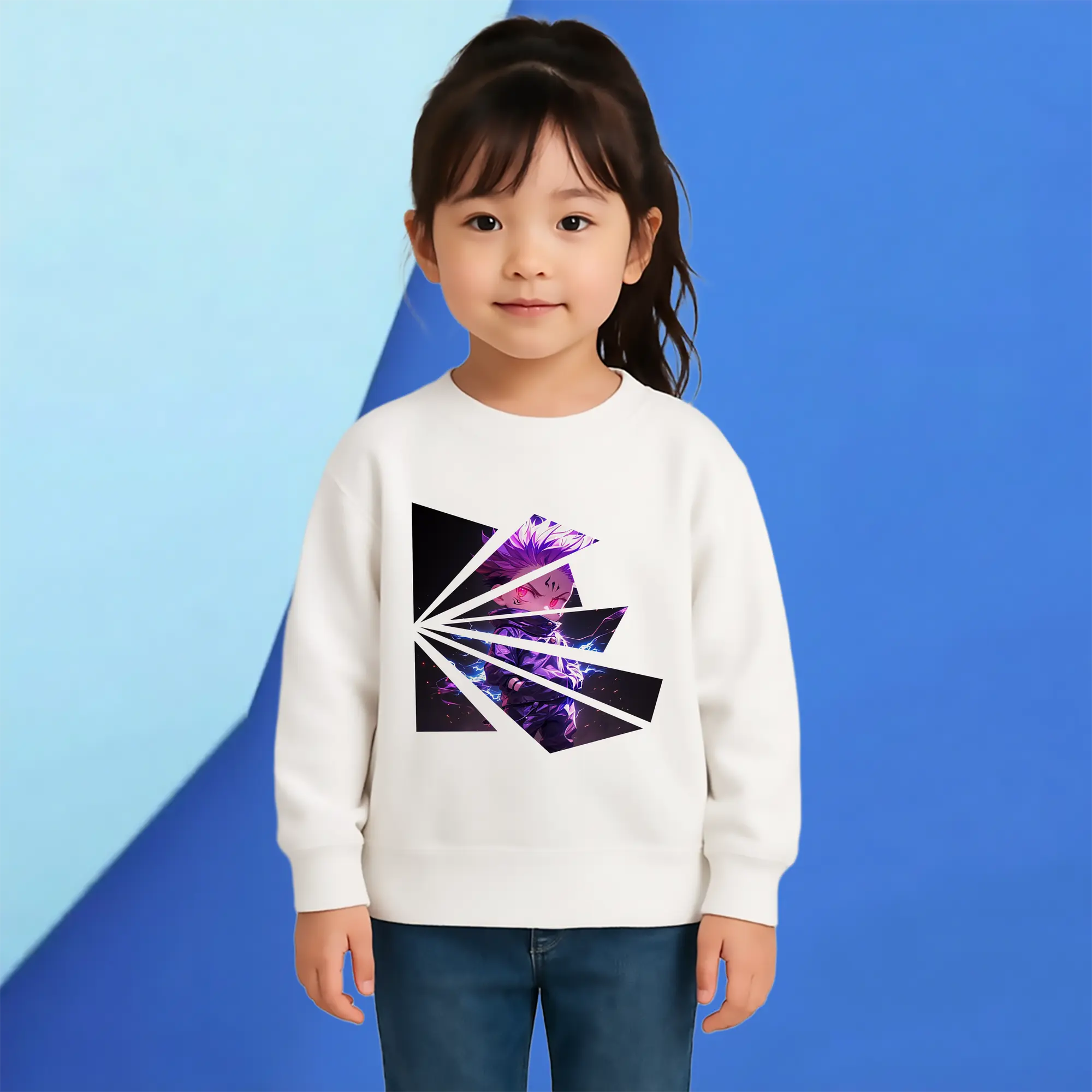 呪術廻戦 グッズ,虎杖 悠仁