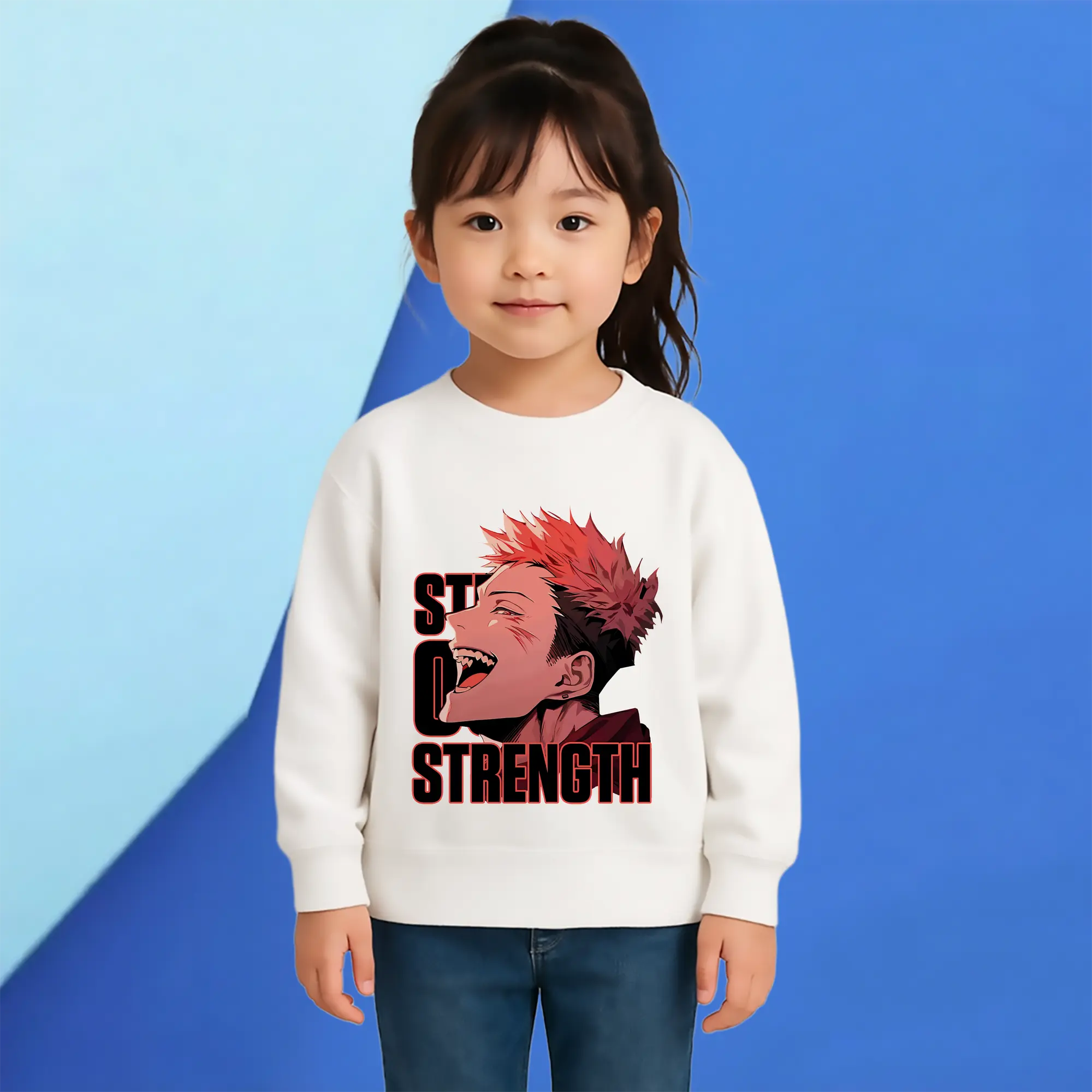 呪術廻戦 グッズ,虎杖 悠仁