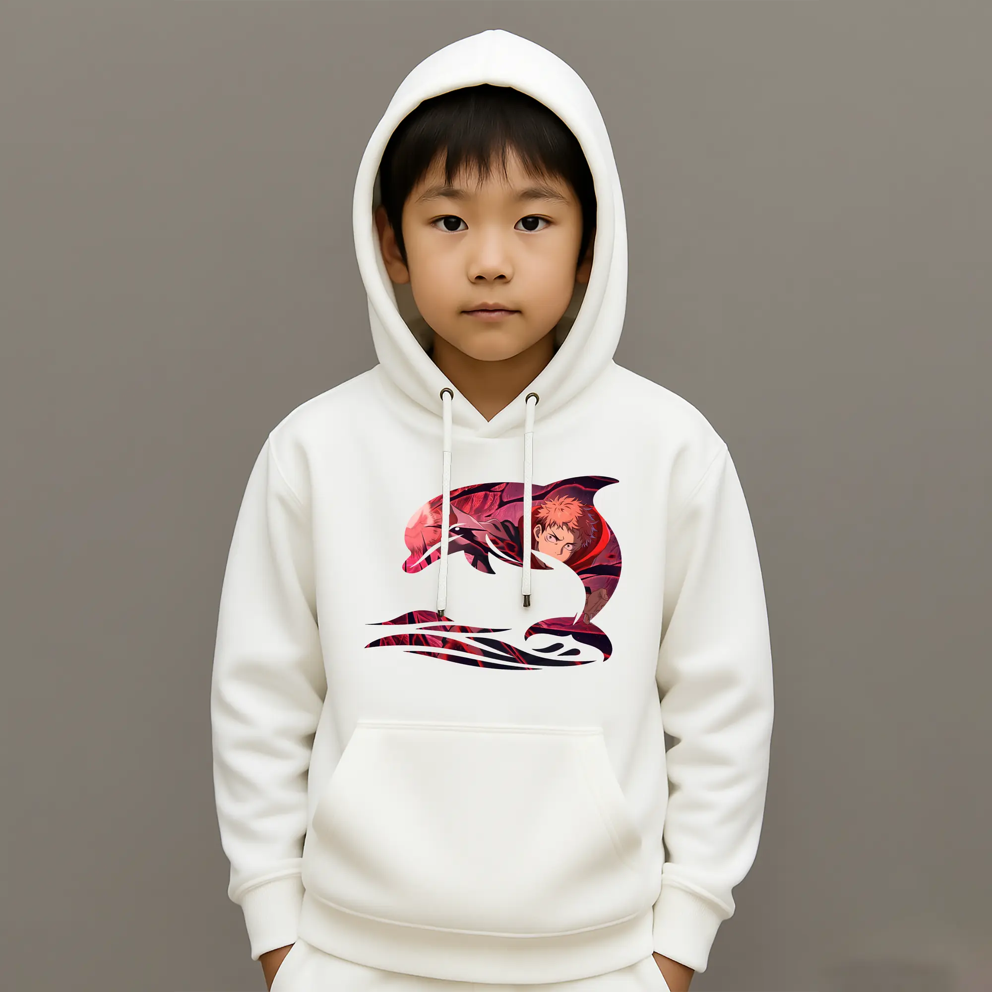 呪術廻戦 グッズ,虎杖 悠仁