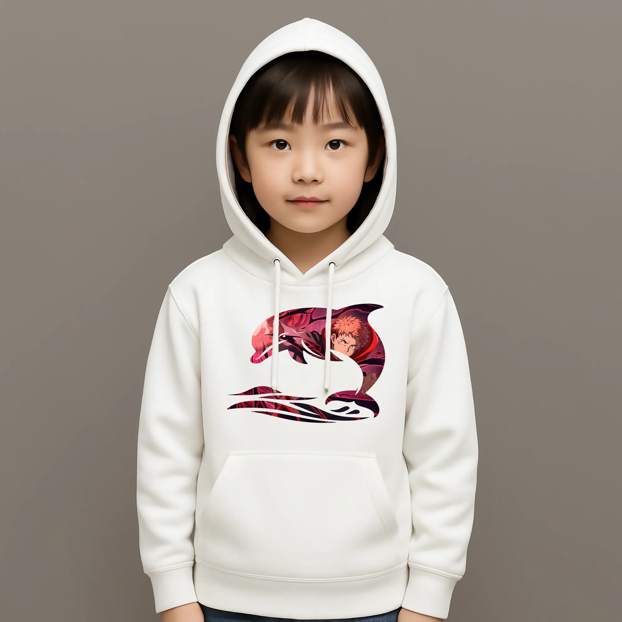 呪術廻戦 グッズ,虎杖 悠仁