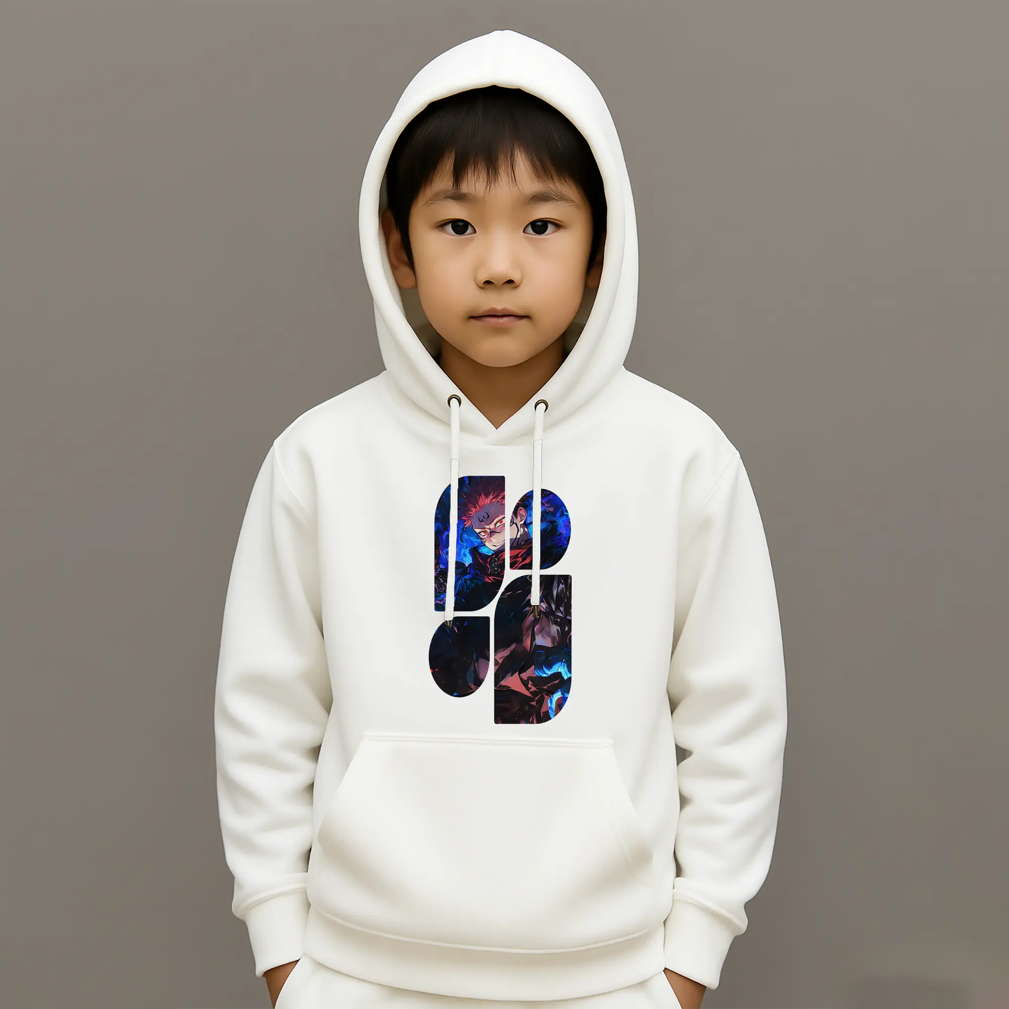 呪術廻戦 グッズ,虎杖 悠仁