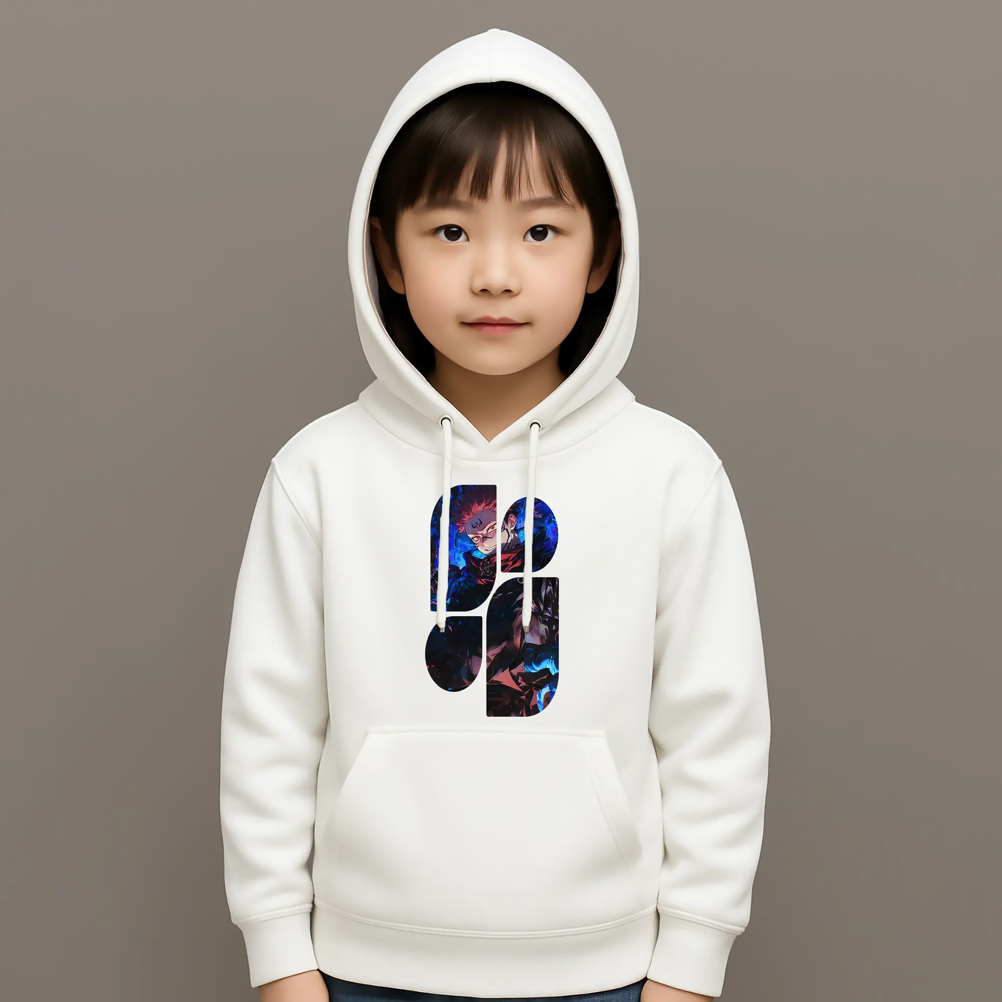 呪術廻戦 グッズ,虎杖 悠仁