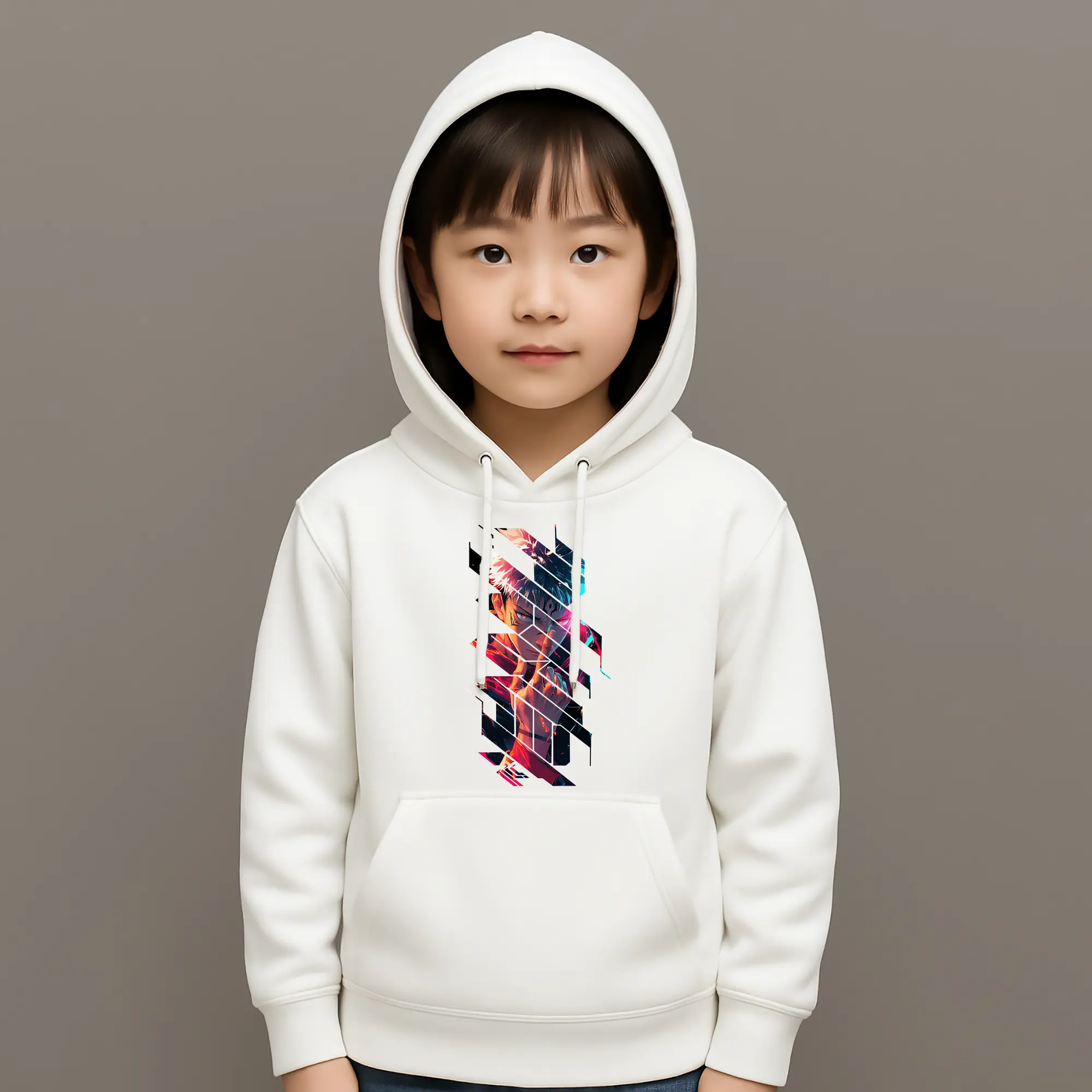 呪術廻戦 グッズ,虎杖 悠仁