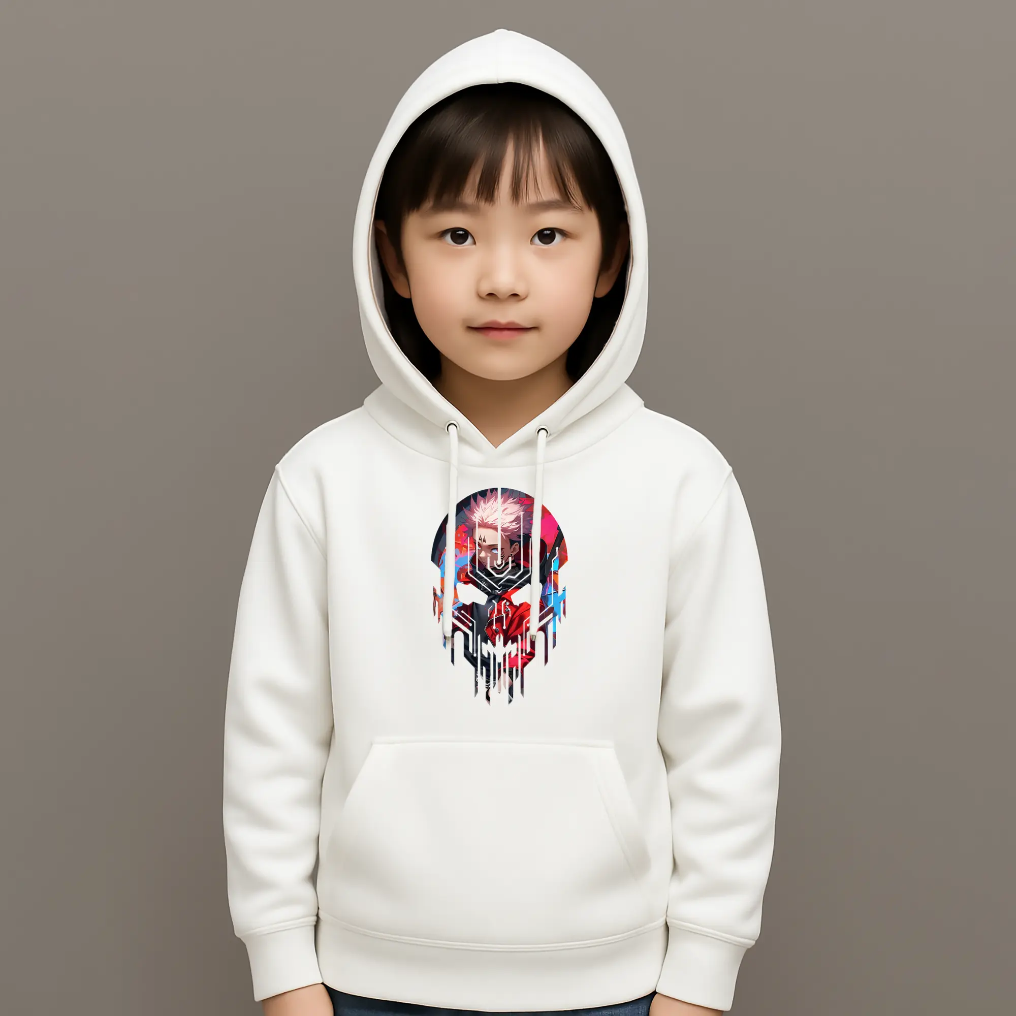 呪術廻戦 グッズ,虎杖 悠仁