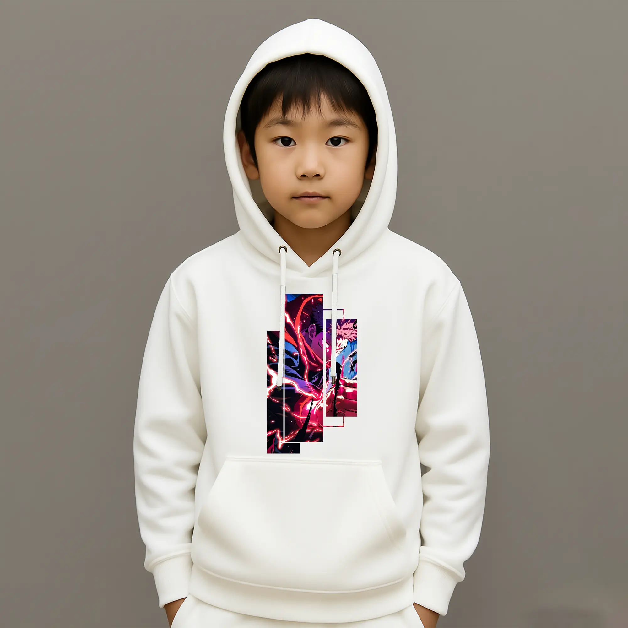 呪術廻戦 グッズ,虎杖 悠仁